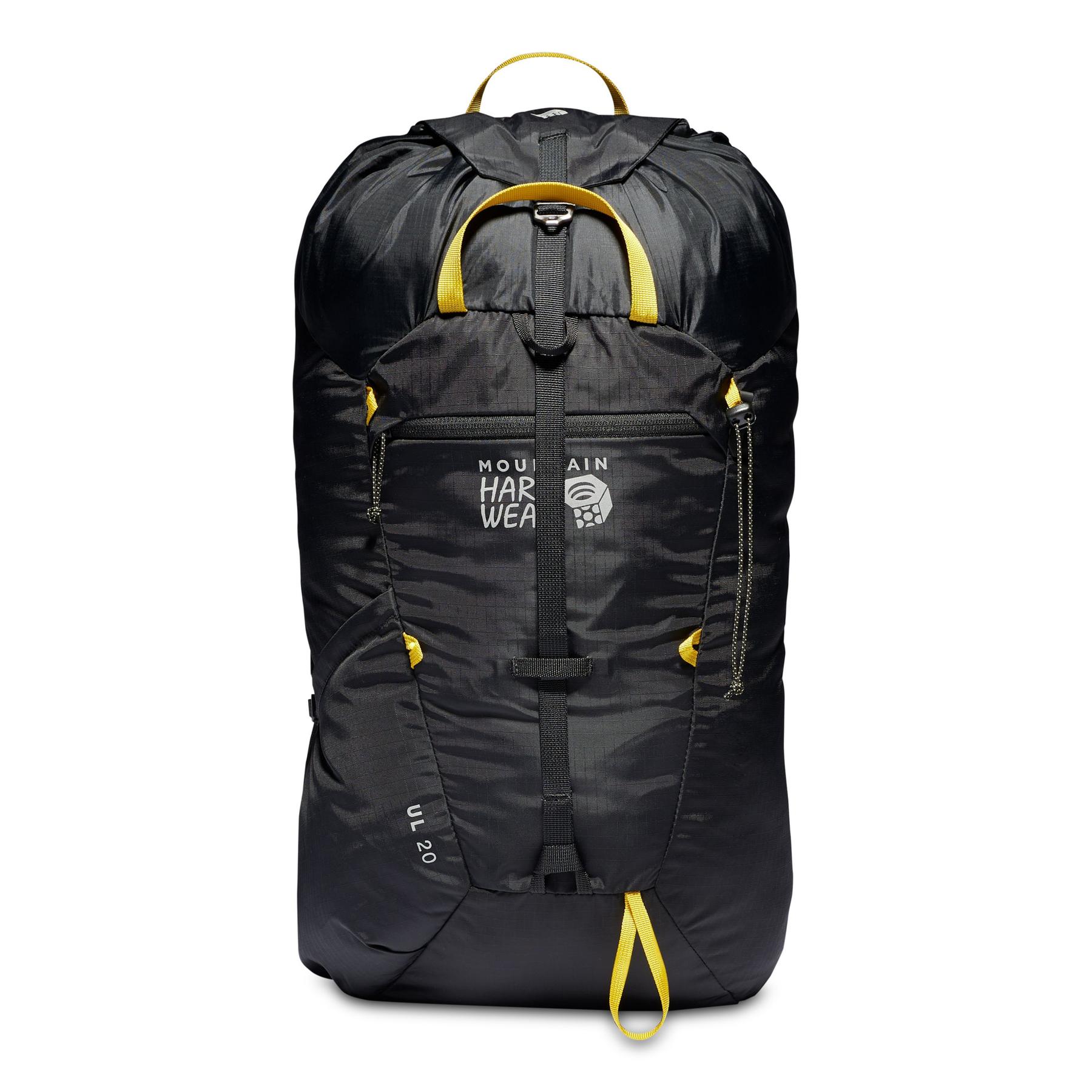 product/m/o/mountain-hardwear_1891001-010_0-nw040324.jpg