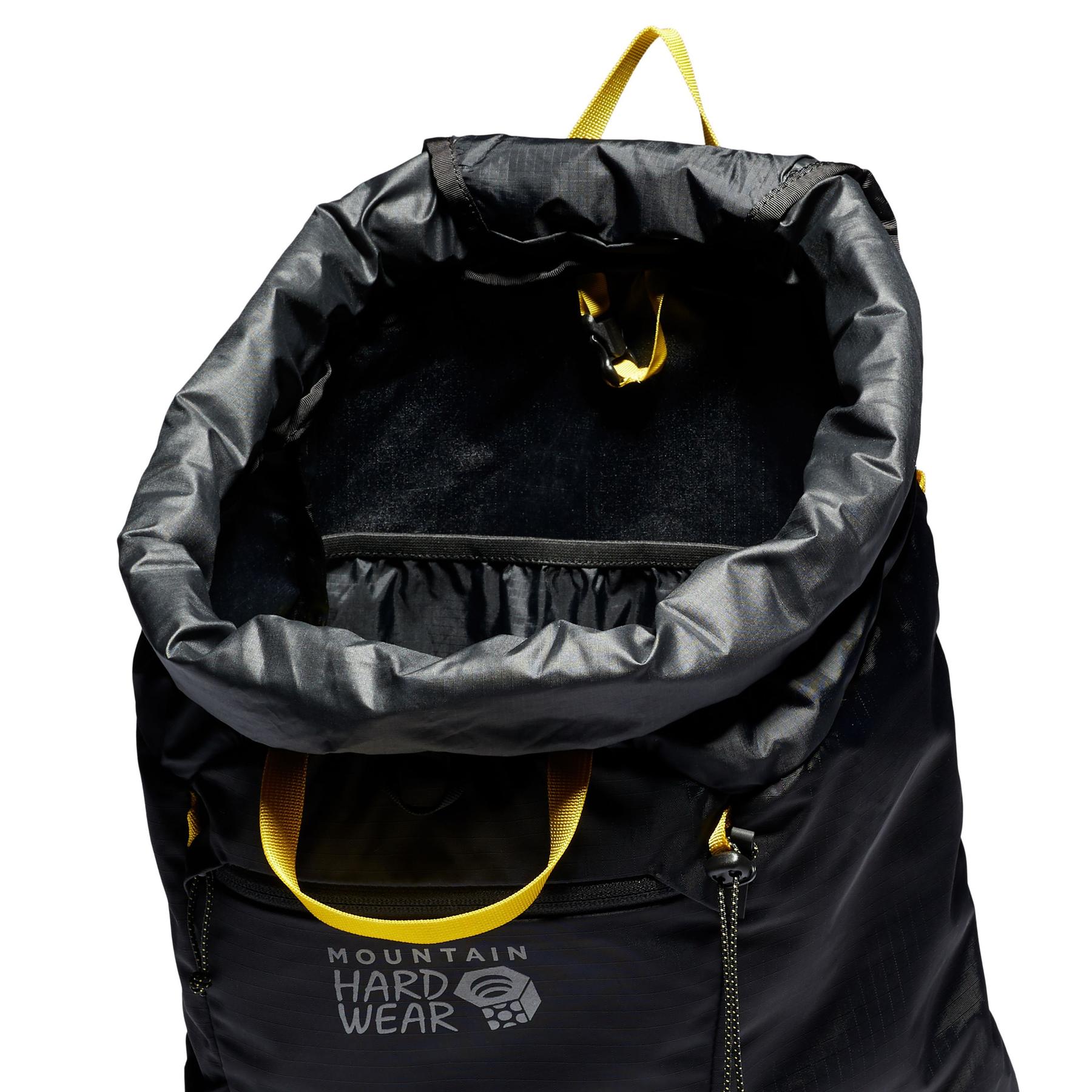 product/m/o/mountain-hardwear_1891001-010_10-nw040324.jpg