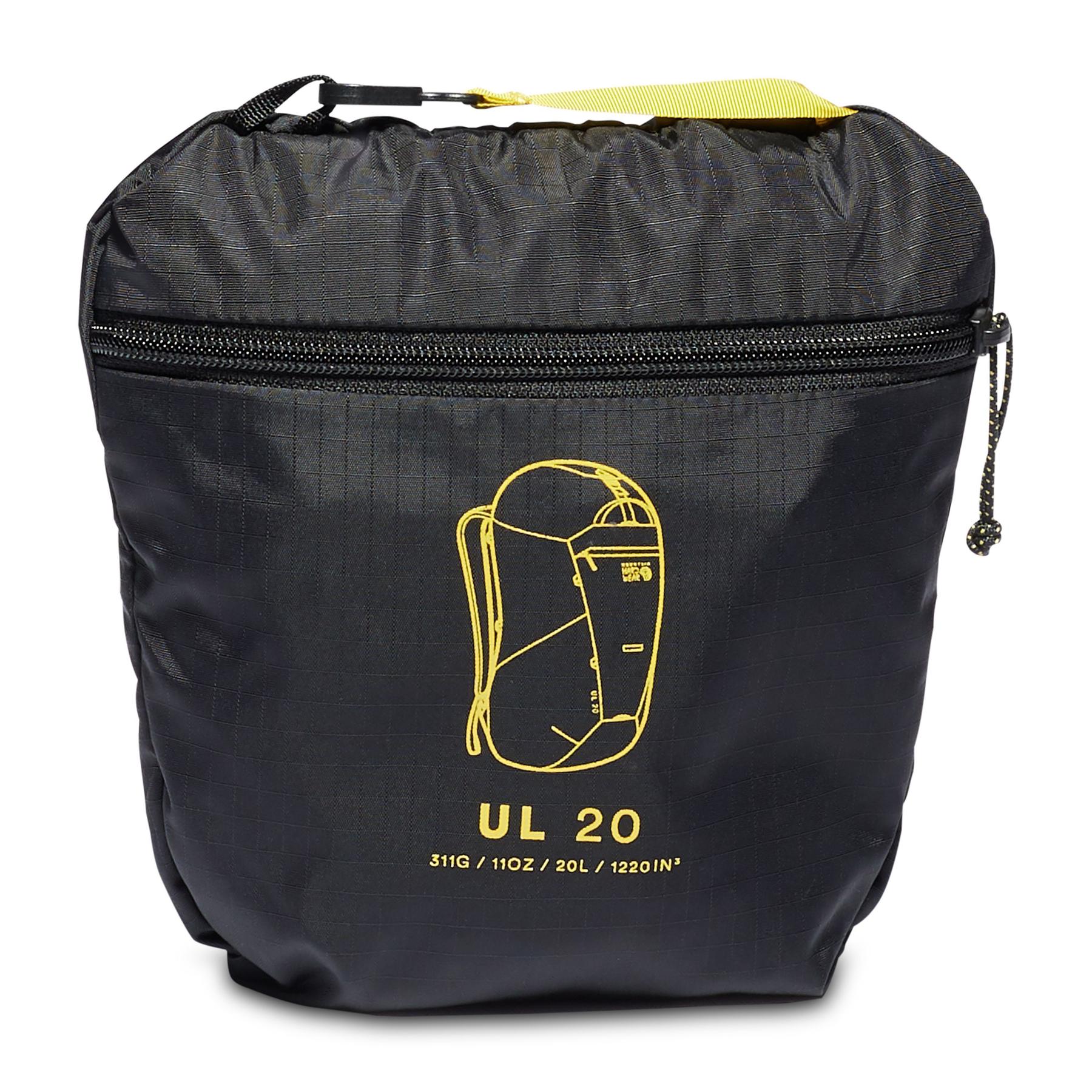product/m/o/mountain-hardwear_1891001-010_11-nw040324.jpg