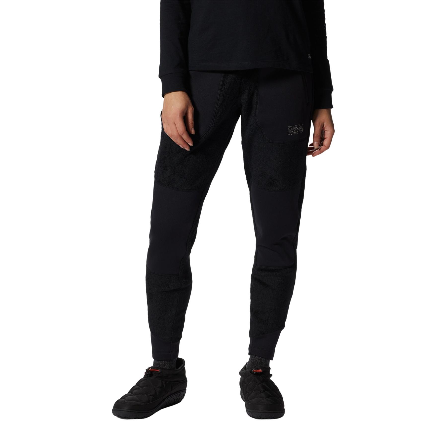 product/m/o/mountain-hardwear_1898201-090_0-nw040324.jpg