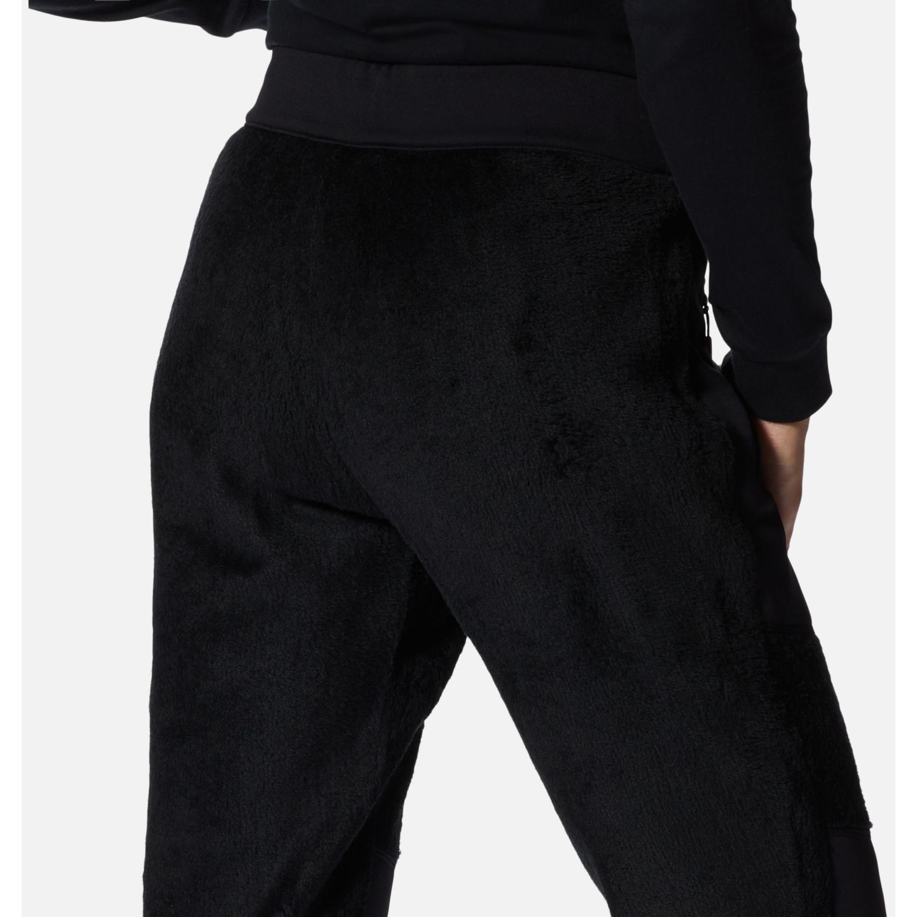 product/m/o/mountain-hardwear_1898201-090_11-nw040324.jpg