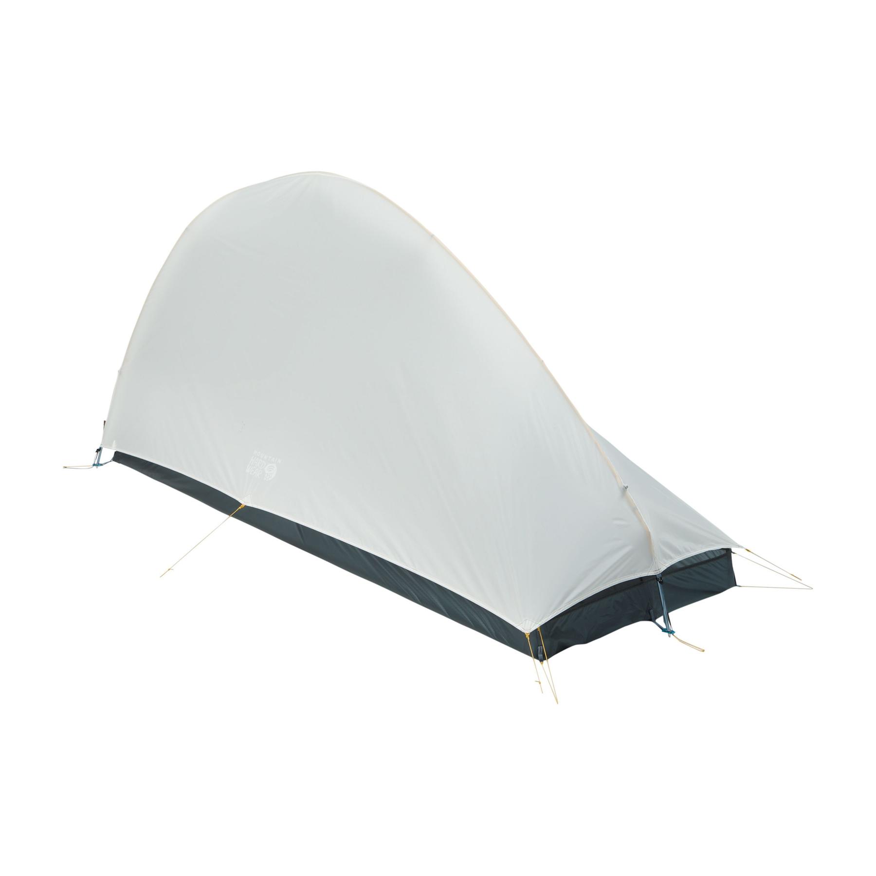 product/m/o/mountain-hardwear_1920391-107_12-nw040324.jpg
