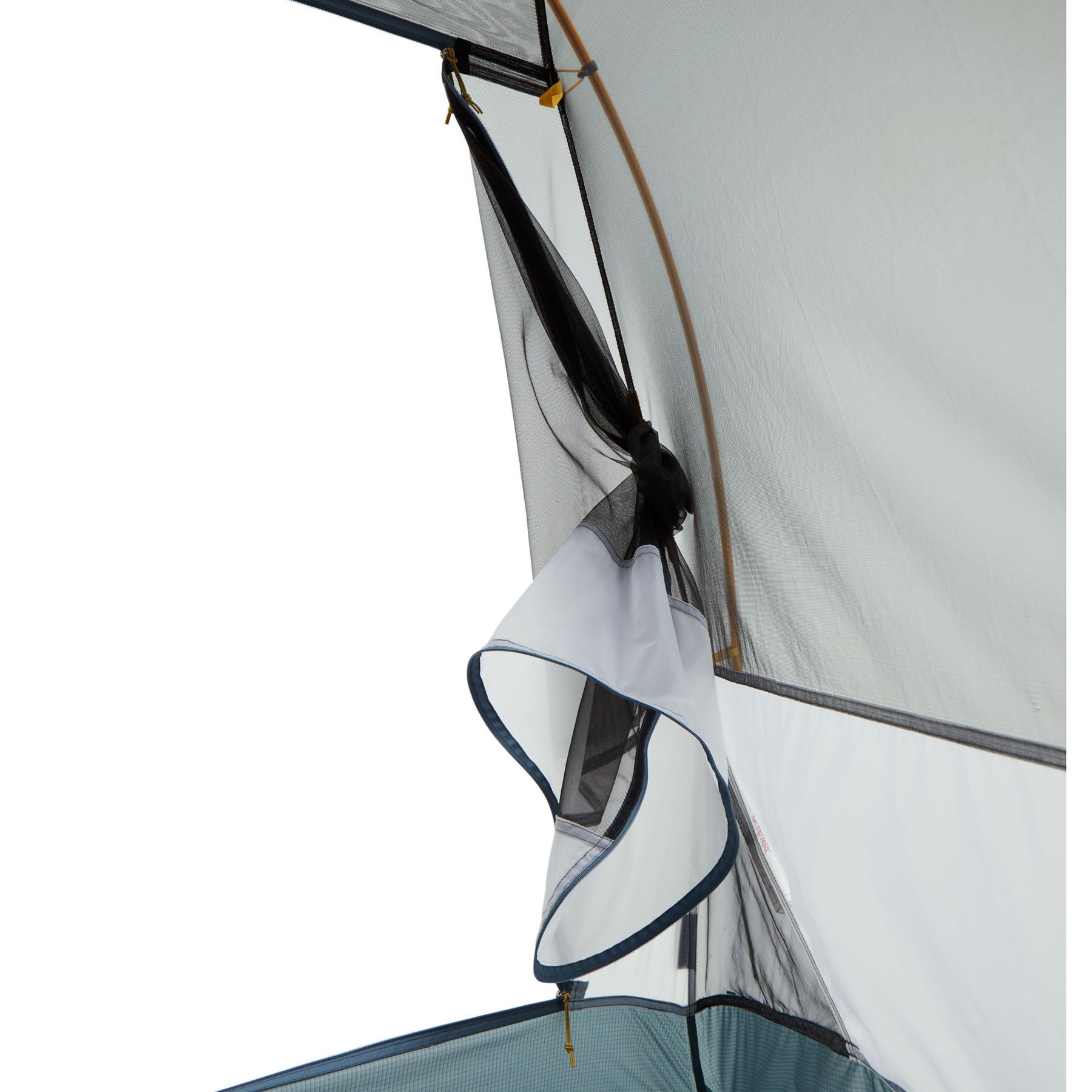 product/m/o/mountain-hardwear_1920391-107_13-nw040324.jpg