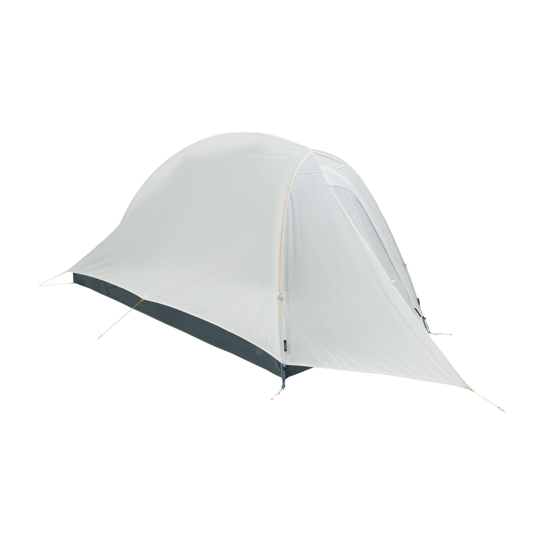 product/m/o/mountain-hardwear_1920391-107_6-nw040324.jpg