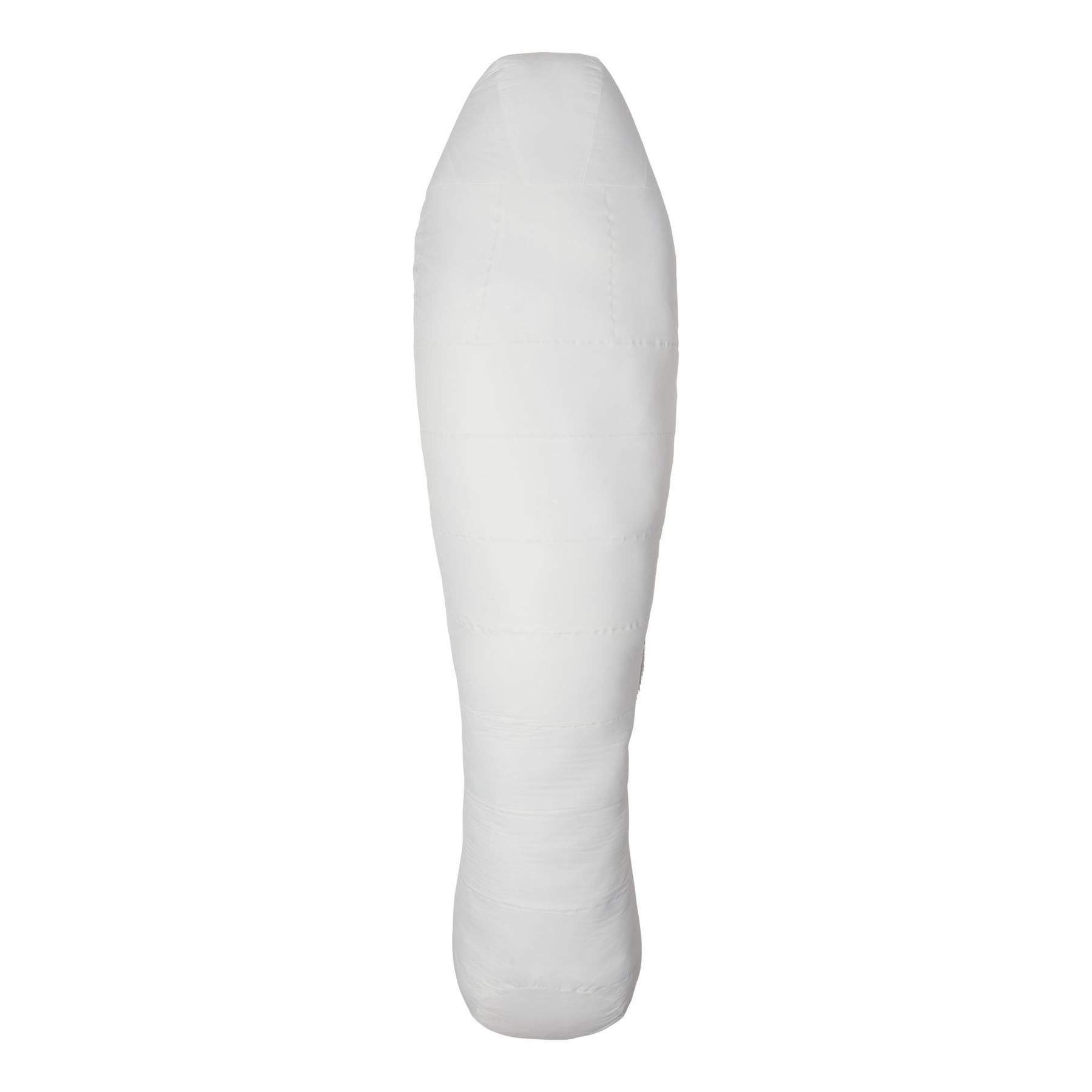 product/m/o/mountain-hardwear_1938513-107_6-nw040324.jpg