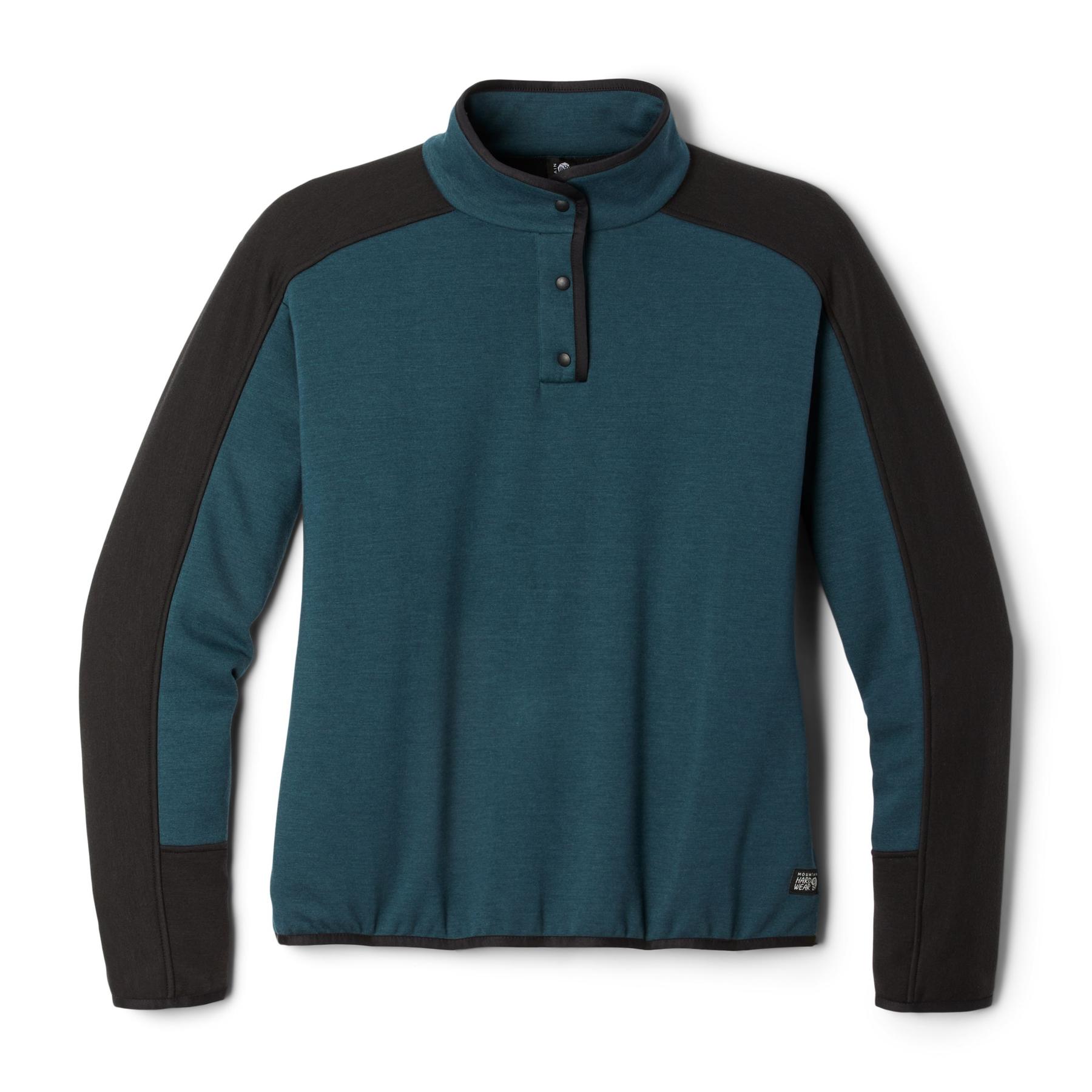 product/m/o/mountain-hardwear_1946181-375_0.jpg
