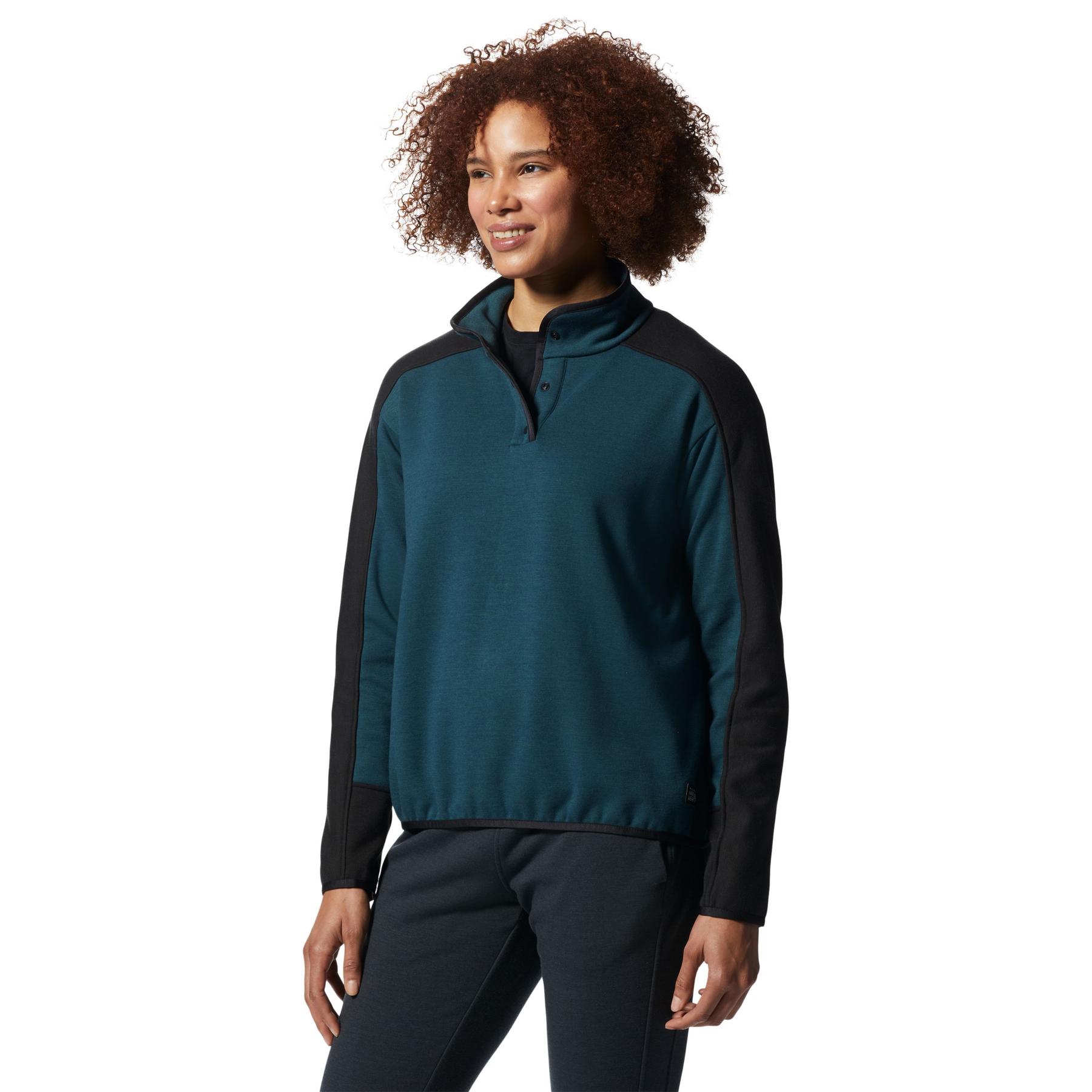 product/m/o/mountain-hardwear_1946181-375_11.jpg