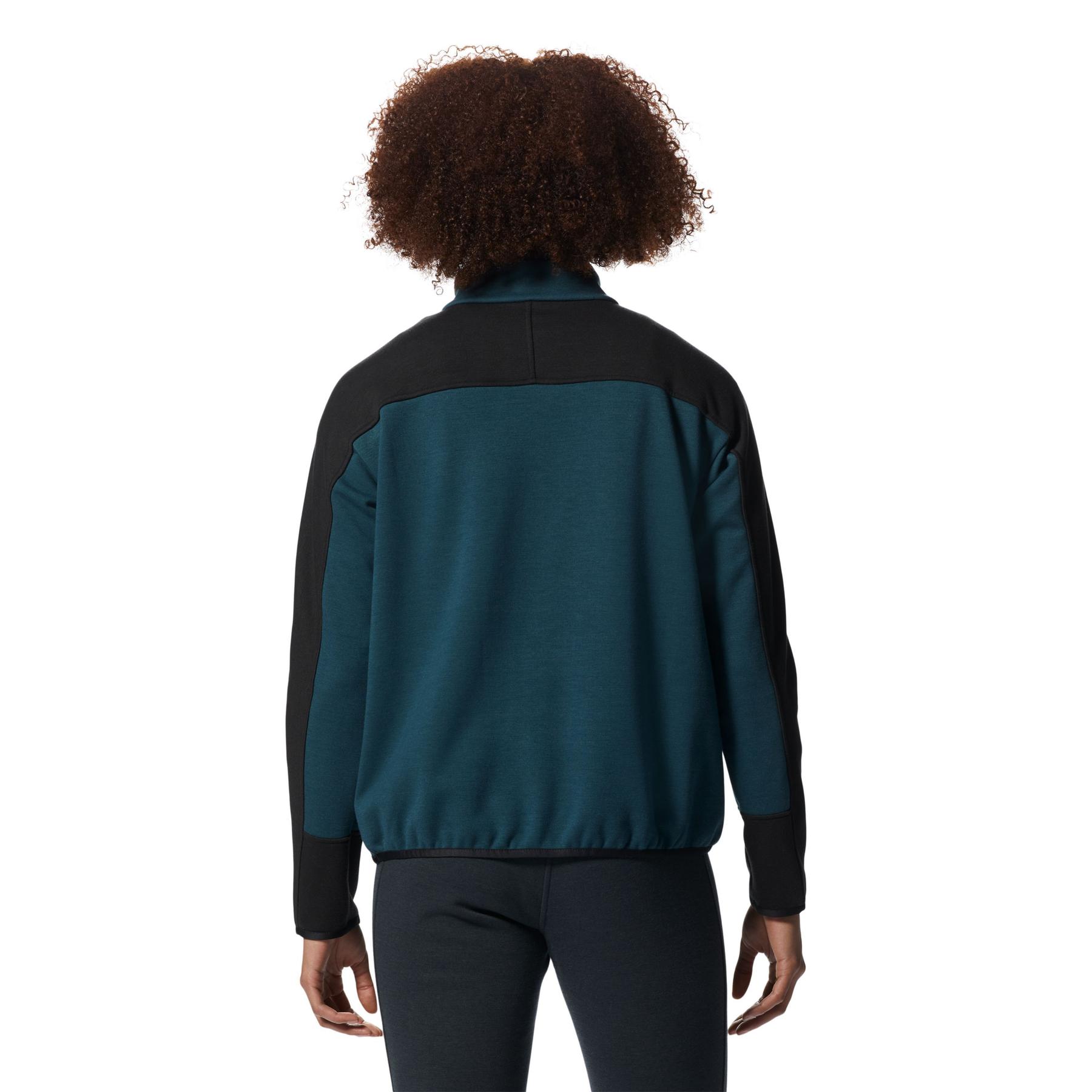 product/m/o/mountain-hardwear_1946181-375_6.jpg