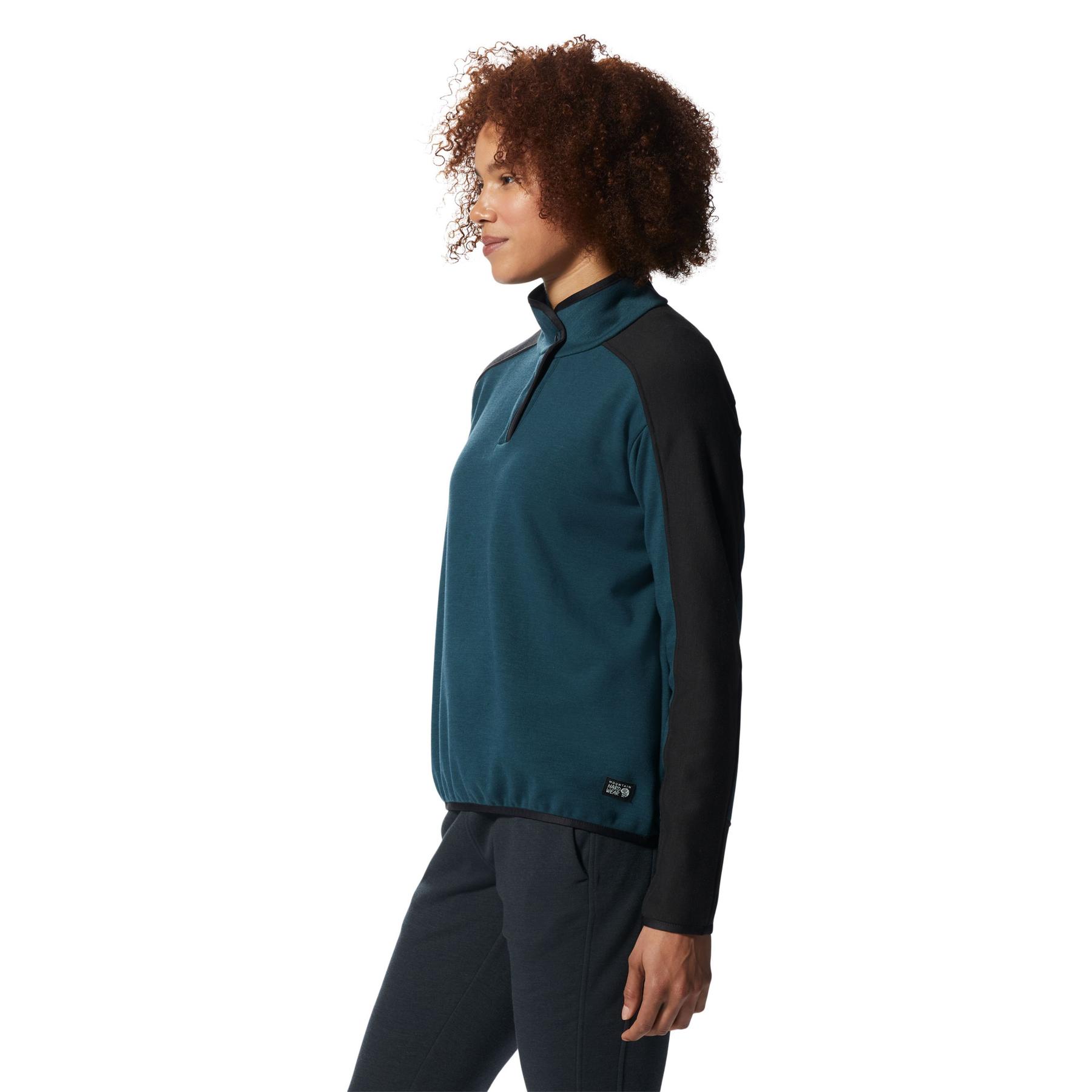 product/m/o/mountain-hardwear_1946181-375_9.jpg