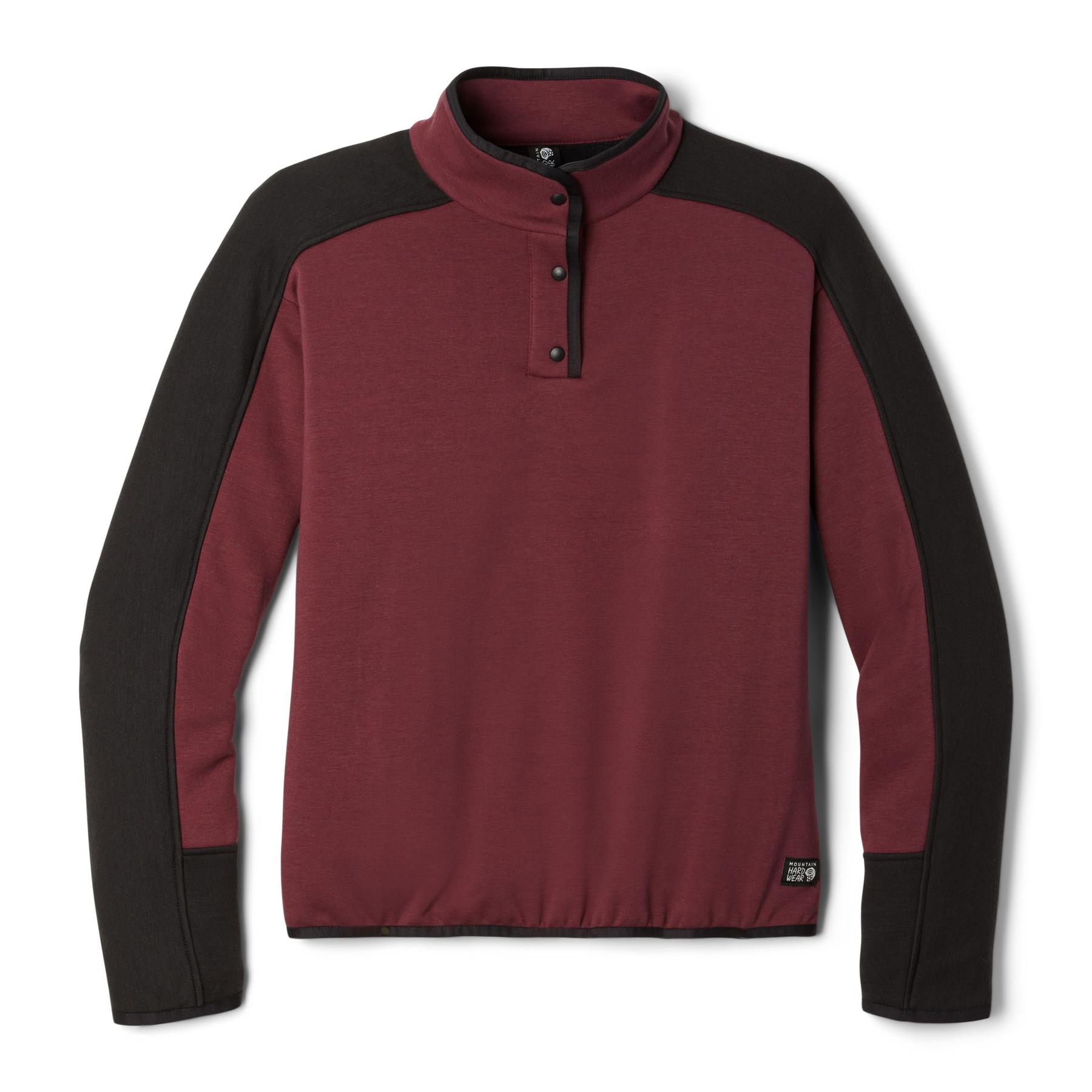 product/m/o/mountain-hardwear_1946181-604_0.jpg