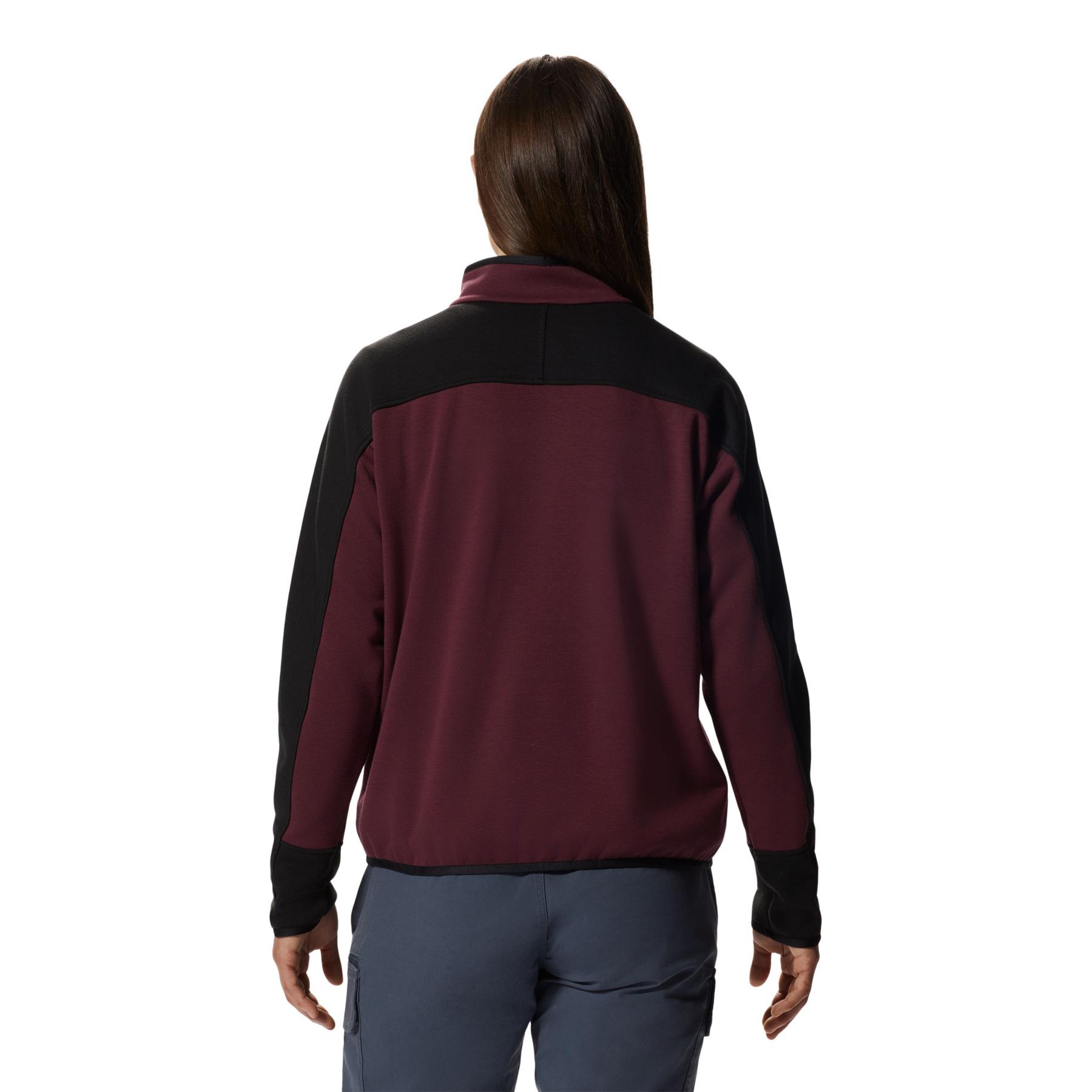 product/m/o/mountain-hardwear_1946181-604_6.jpg