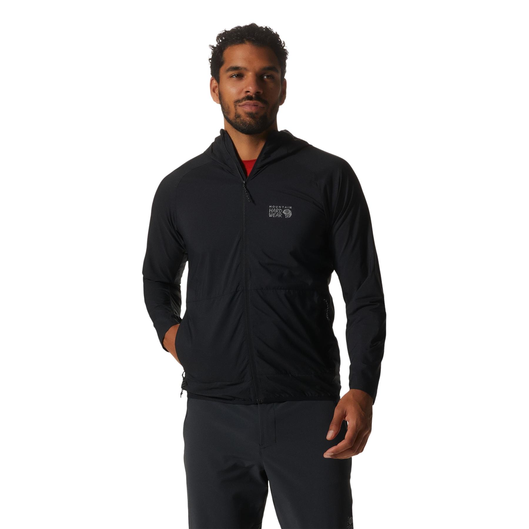 product/m/o/mountain-hardwear_1985031-010_0-nw040324.jpg