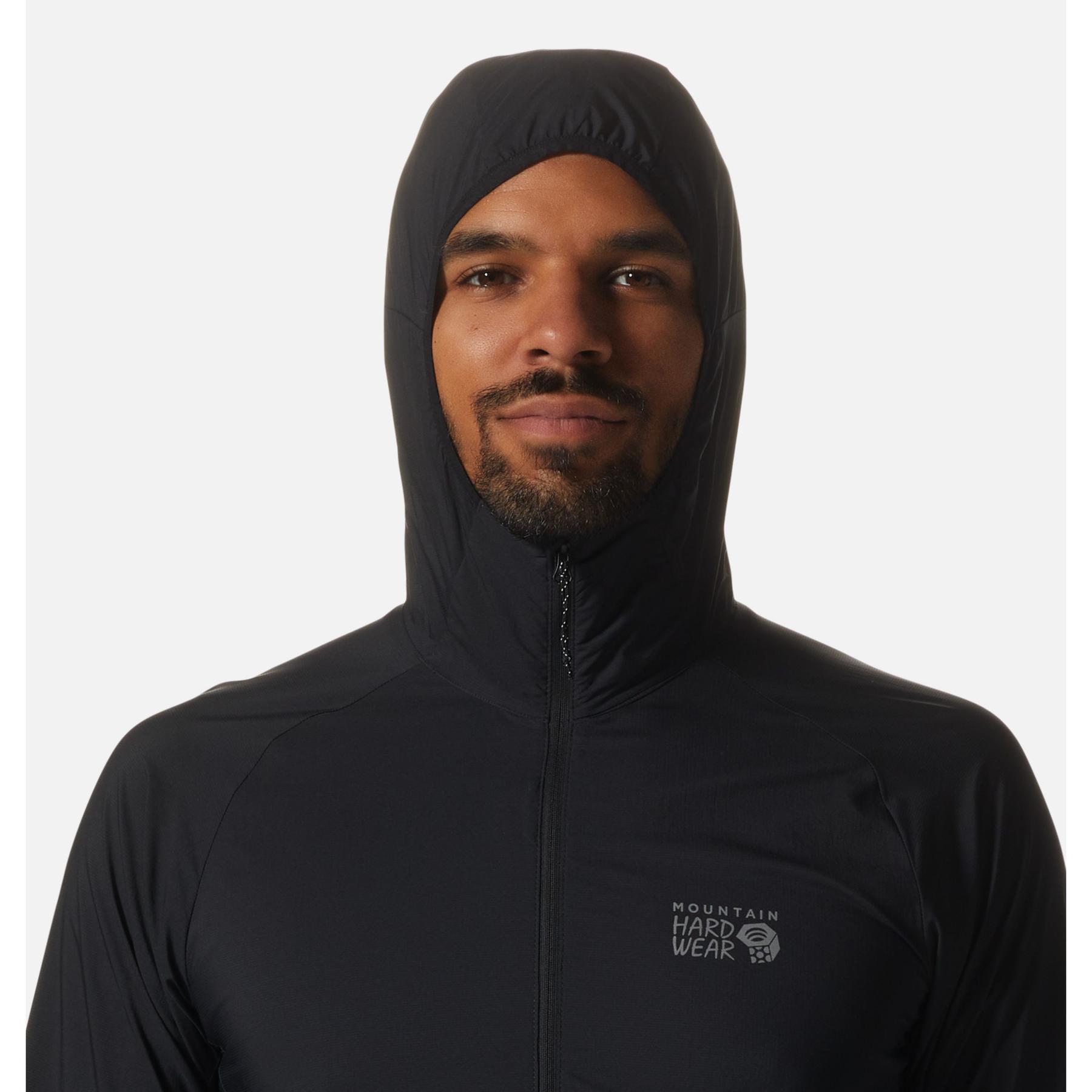 product/m/o/mountain-hardwear_1985031-010_10-nw040324.jpg
