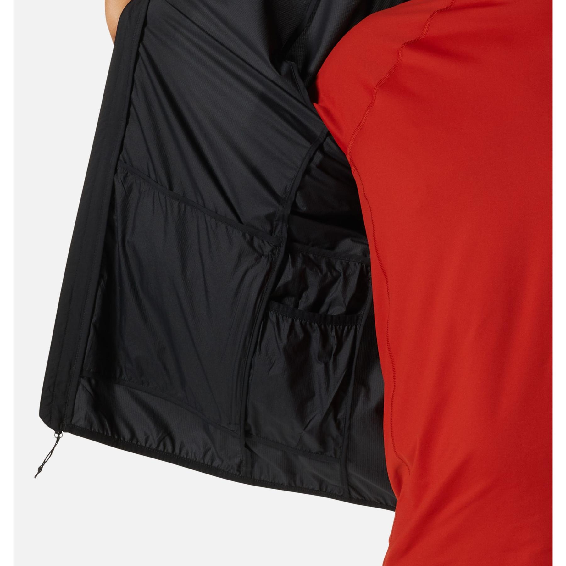 product/m/o/mountain-hardwear_1985031-010_11-nw040324.jpg
