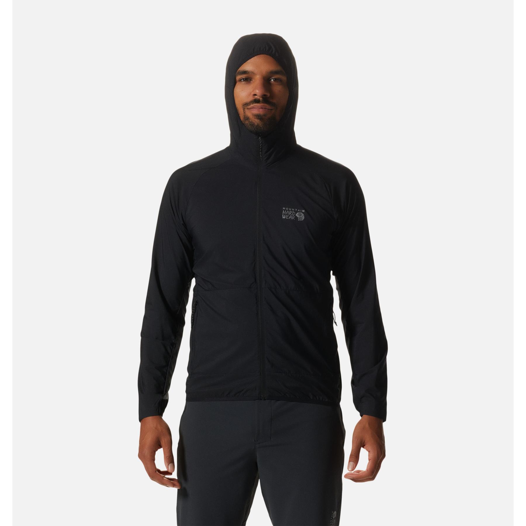 product/m/o/mountain-hardwear_1985031-010_13-nw040324.jpg