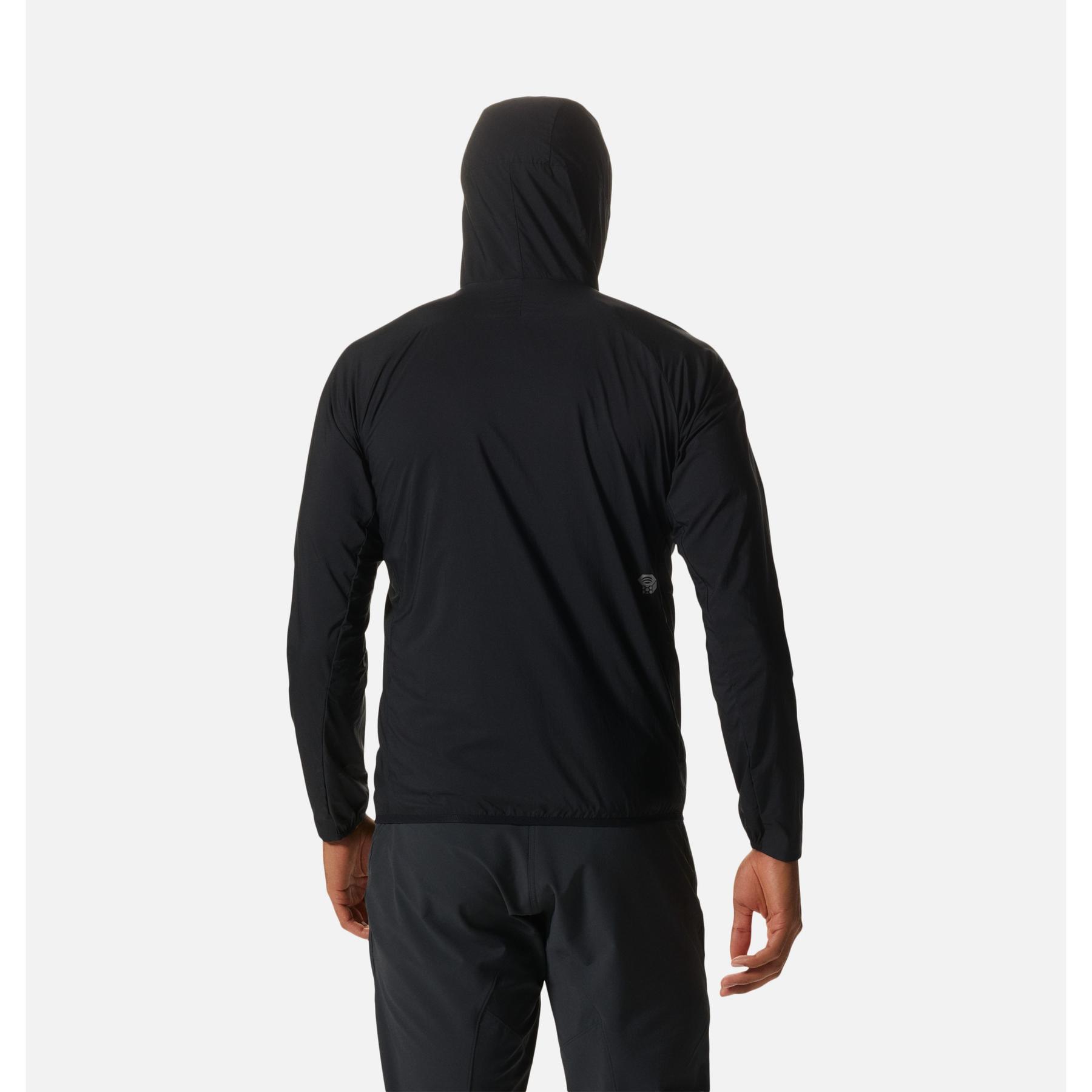 product/m/o/mountain-hardwear_1985031-010_6-nw040324.jpg