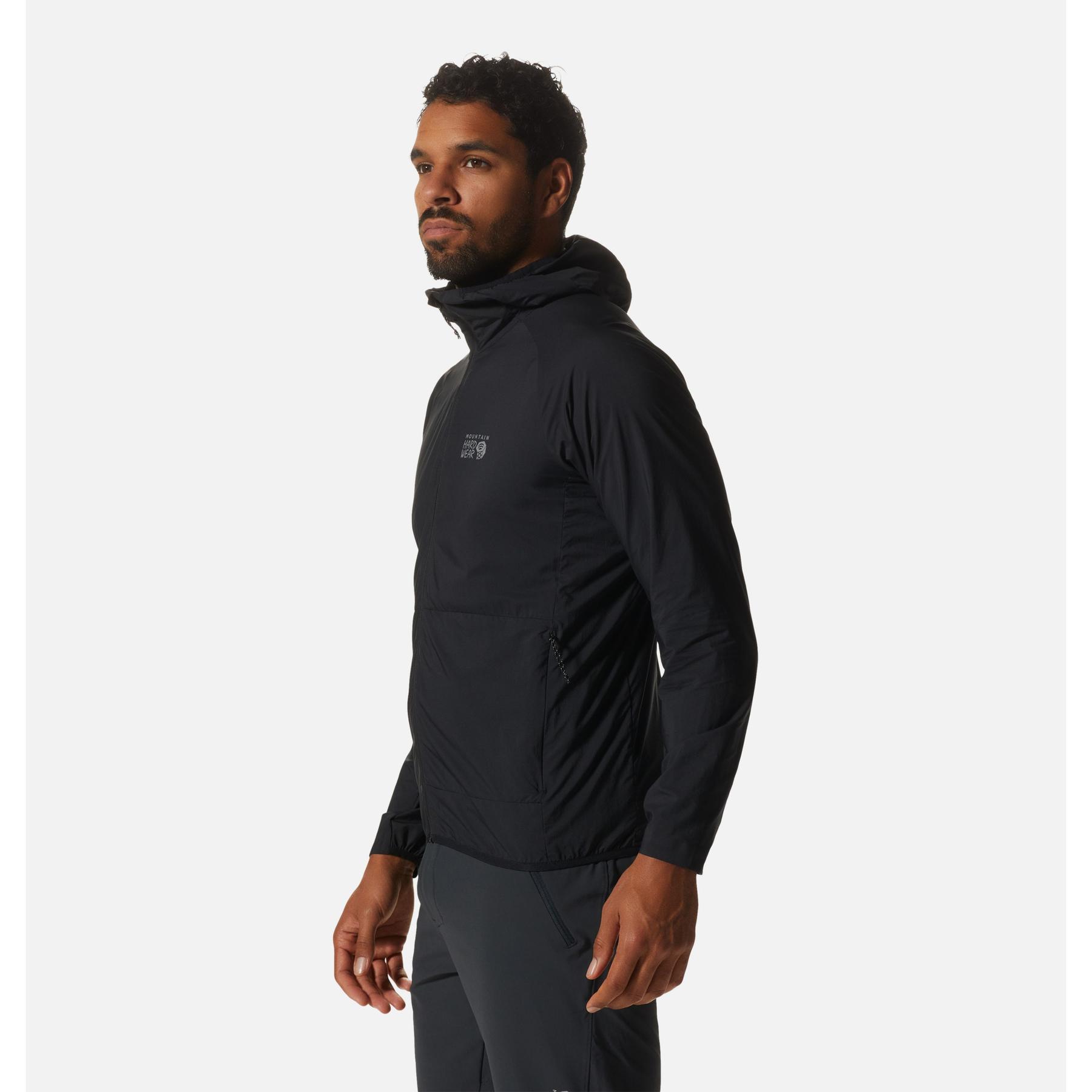 product/m/o/mountain-hardwear_1985031-010_9-nw040324.jpg