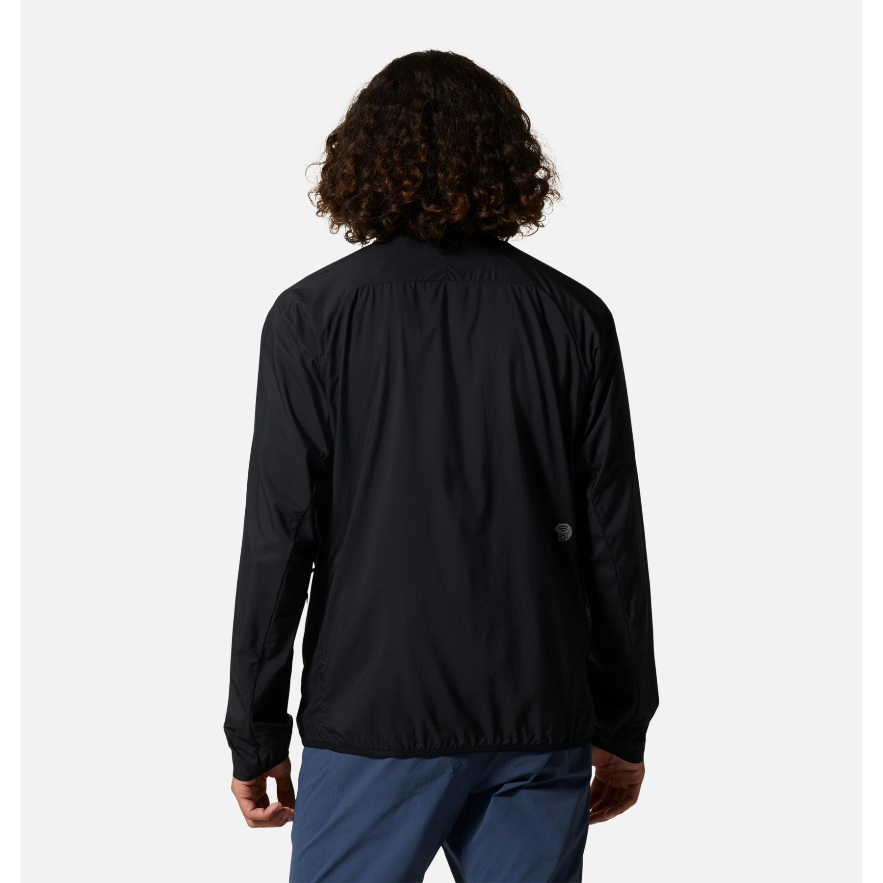 product/m/o/mountain-hardwear_1985041-010_6-nw040324.jpg