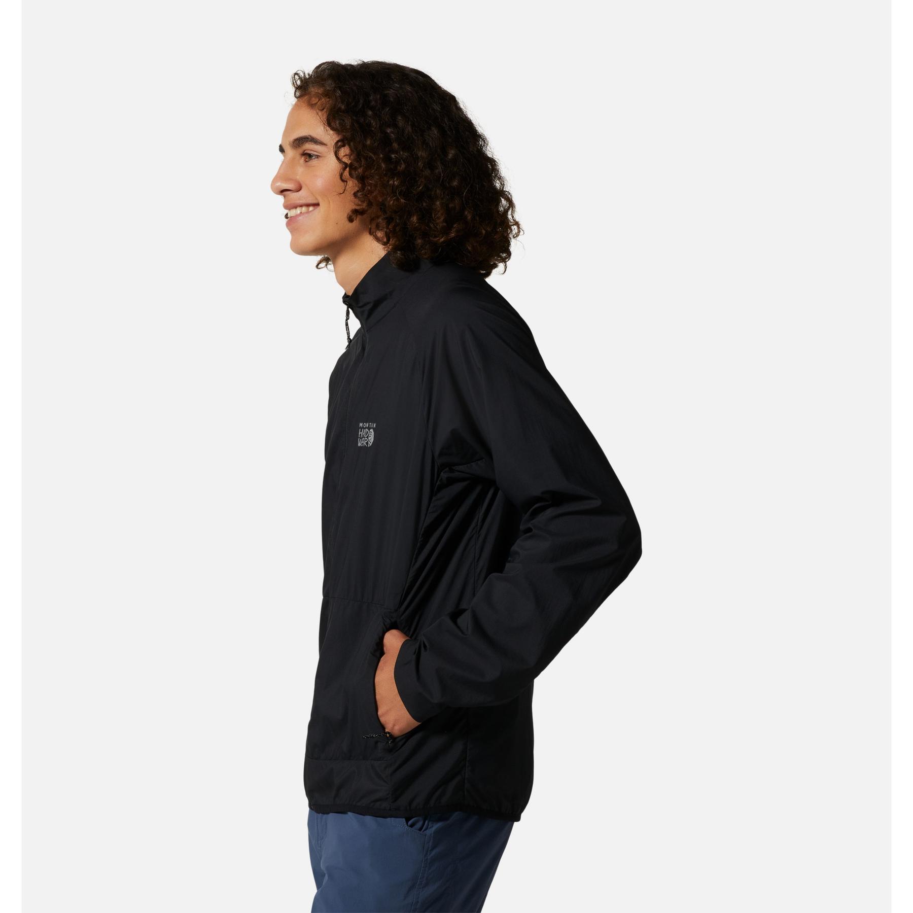 product/m/o/mountain-hardwear_1985041-010_9-nw040324.jpg