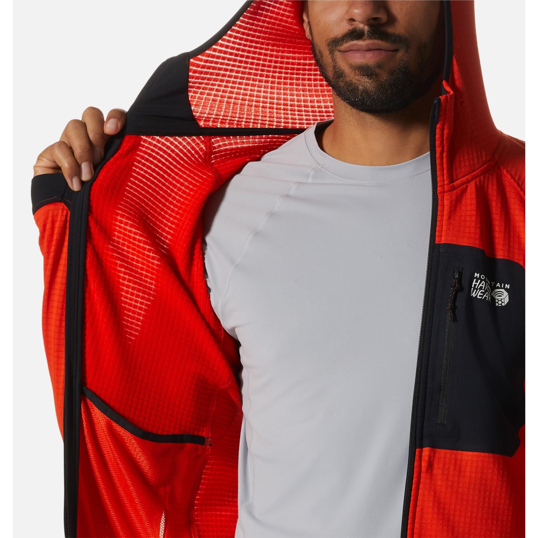 product/m/o/mountain-hardwear_1985311-842_11-nw040324.jpg