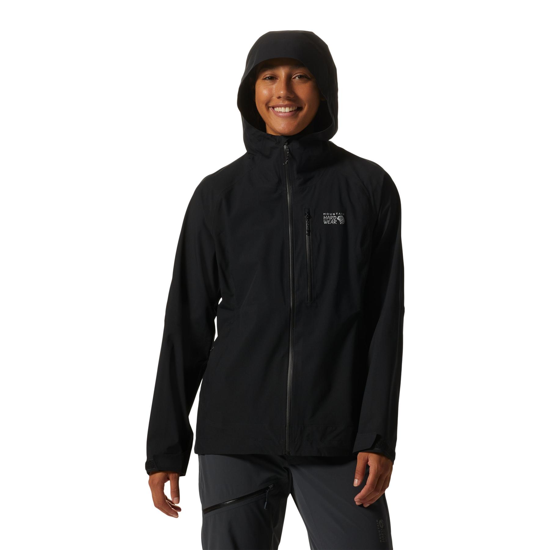 product/m/o/mountain-hardwear_1985721-010_0-nw040324.jpg