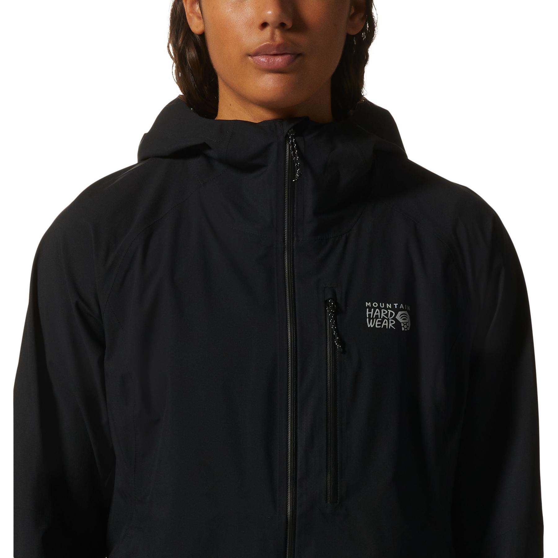 product/m/o/mountain-hardwear_1985721-010_10-nw040324.jpg