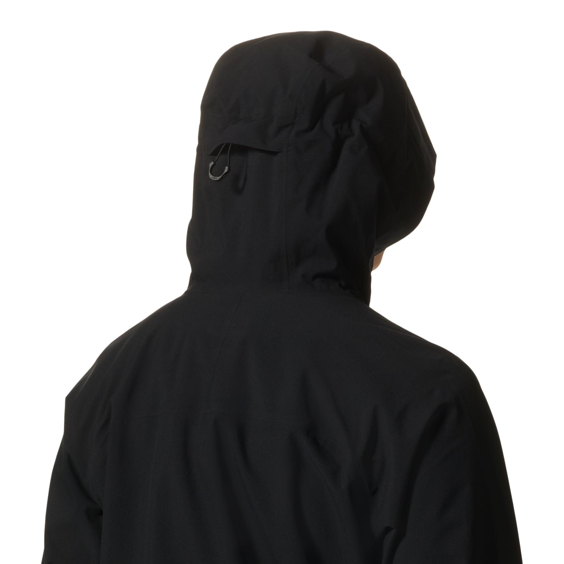 product/m/o/mountain-hardwear_1985721-010_11-nw040324.jpg