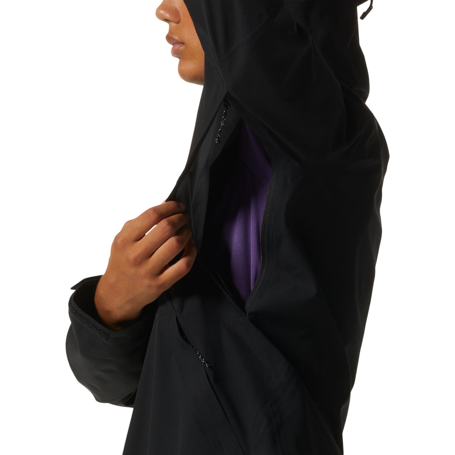 product/m/o/mountain-hardwear_1985721-010_12-nw040324.jpg