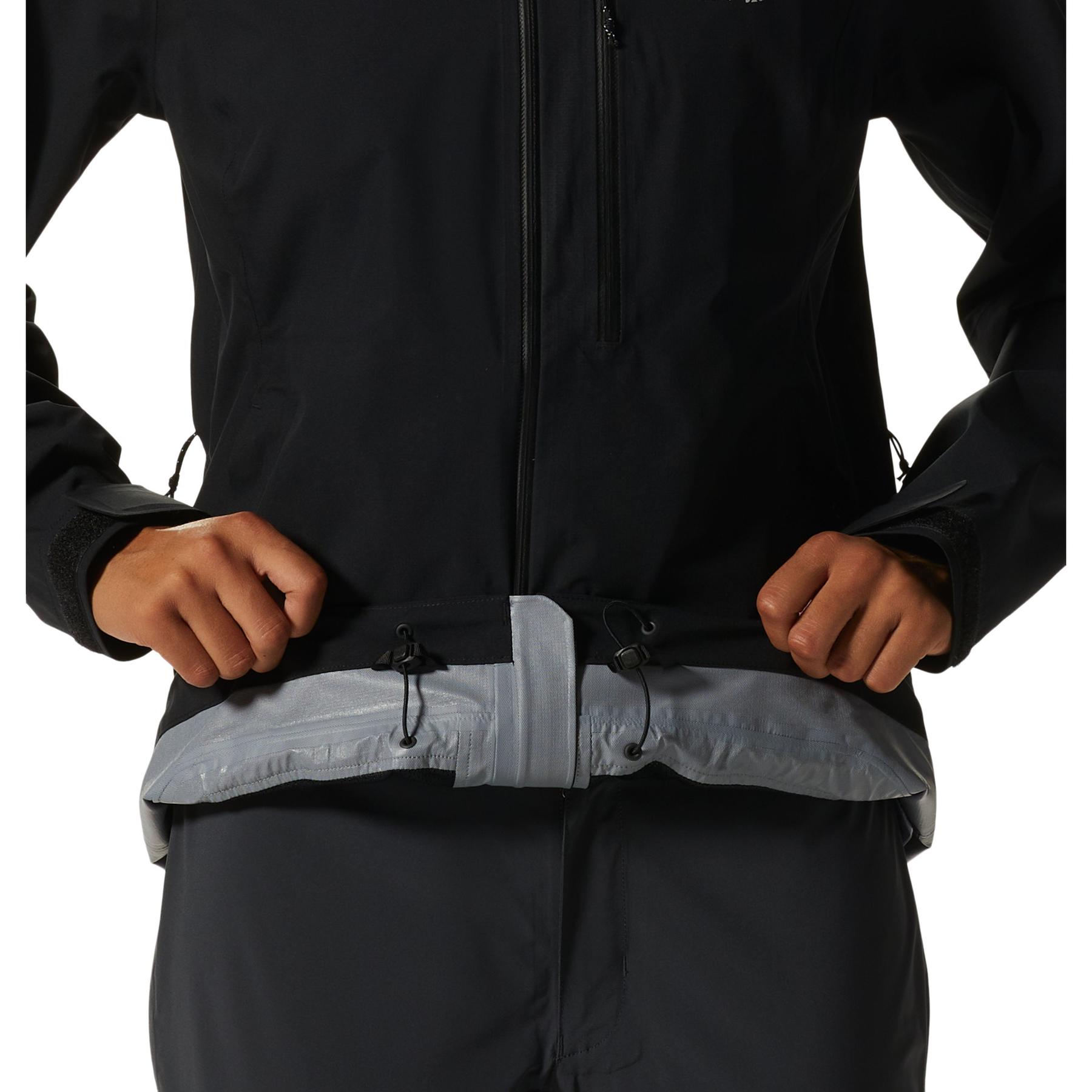 product/m/o/mountain-hardwear_1985721-010_13-nw040324.jpg