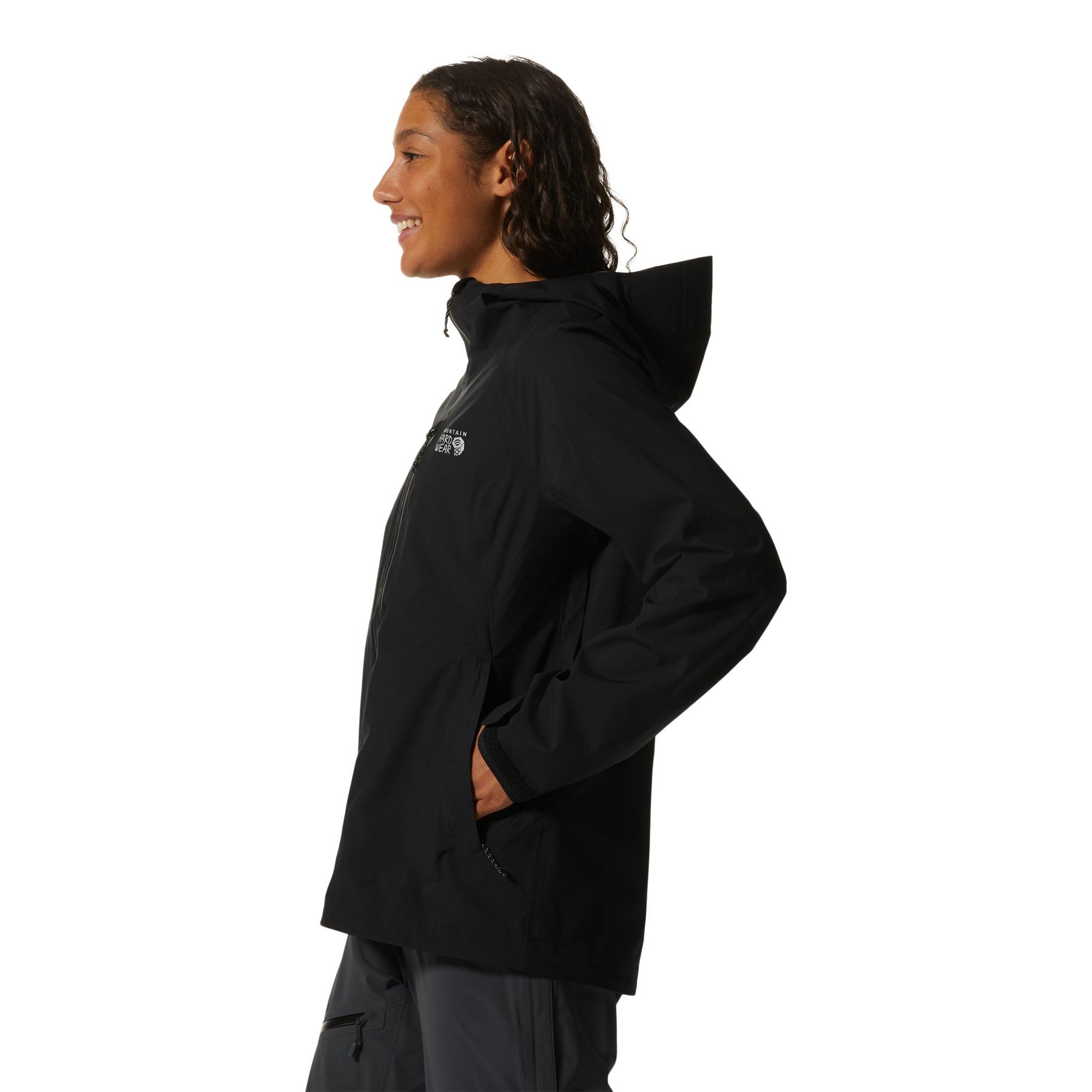 product/m/o/mountain-hardwear_1985721-010_9-nw040324.jpg