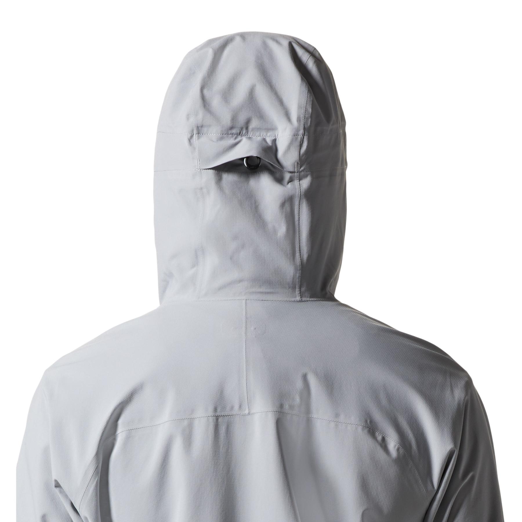 product/m/o/mountain-hardwear_1985721-097_11-nw040324.jpg