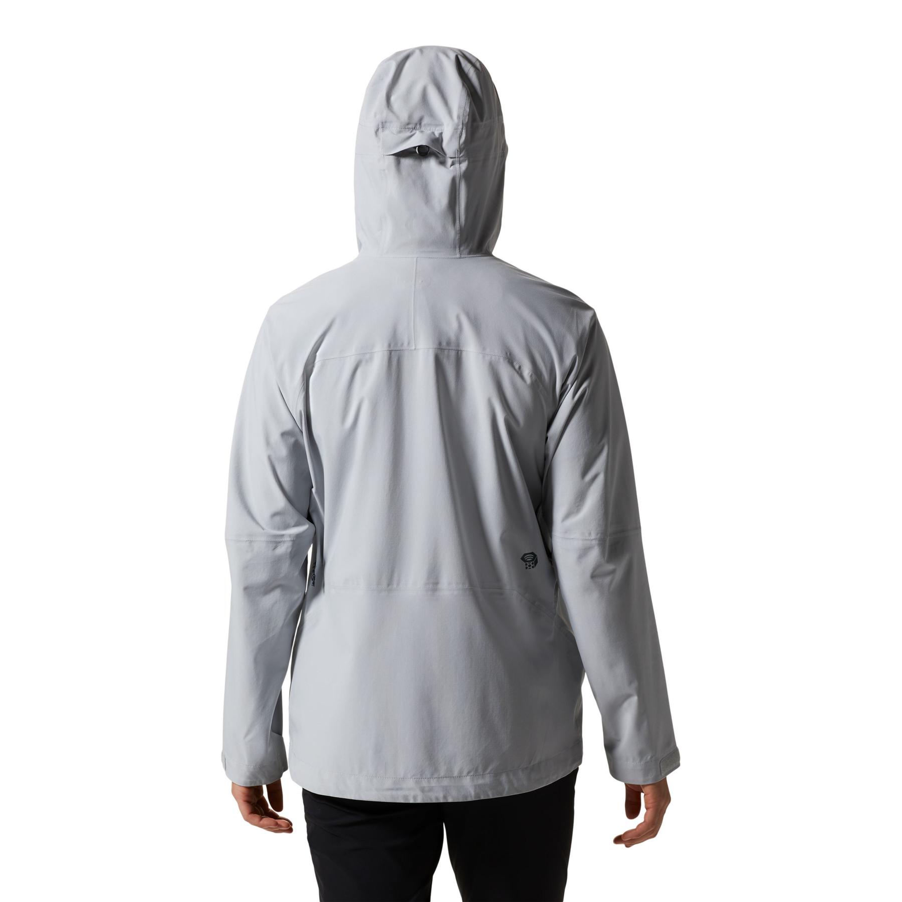 product/m/o/mountain-hardwear_1985721-097_6-nw040324.jpg