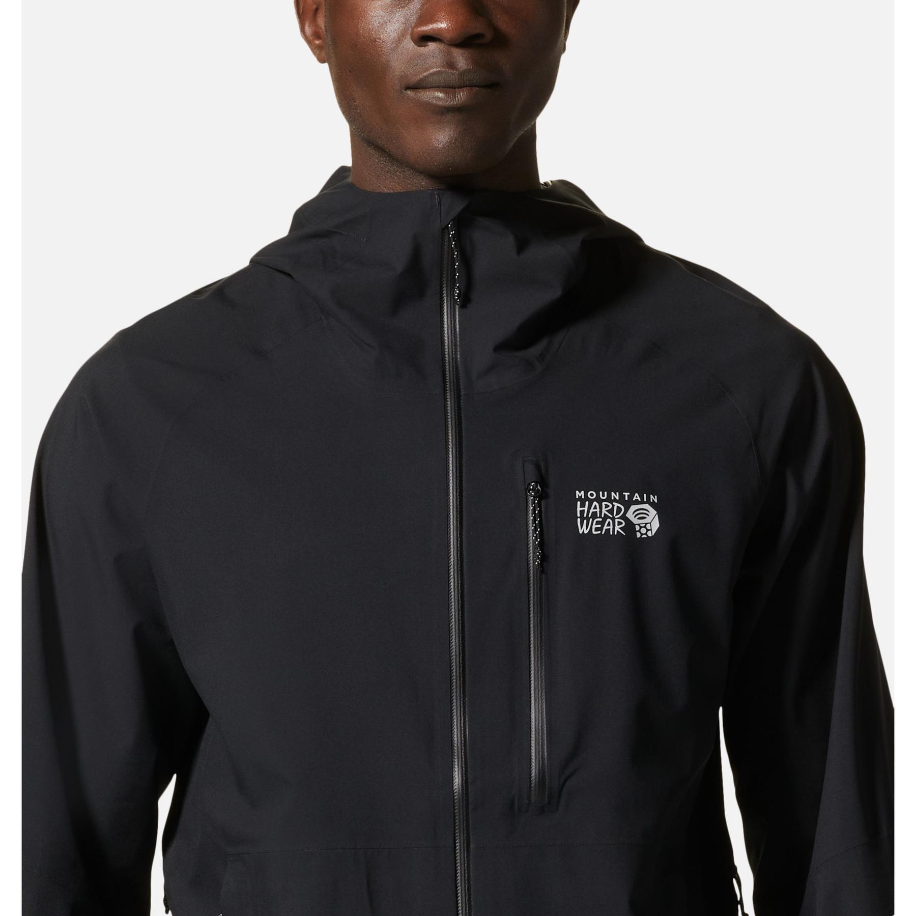 product/m/o/mountain-hardwear_1985741-010_10-nw040324.jpg