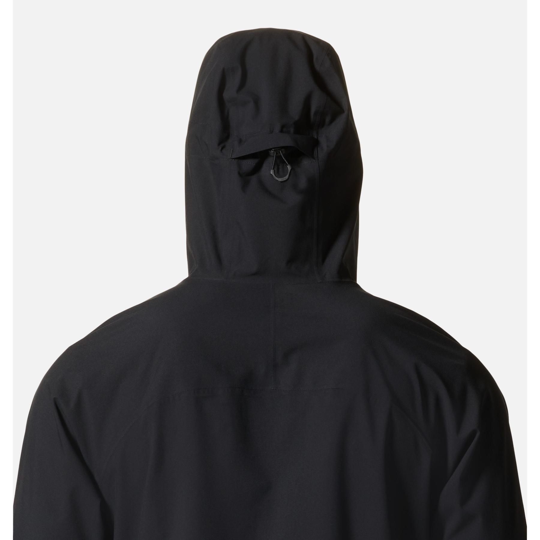 product/m/o/mountain-hardwear_1985741-010_11-nw040324.jpg