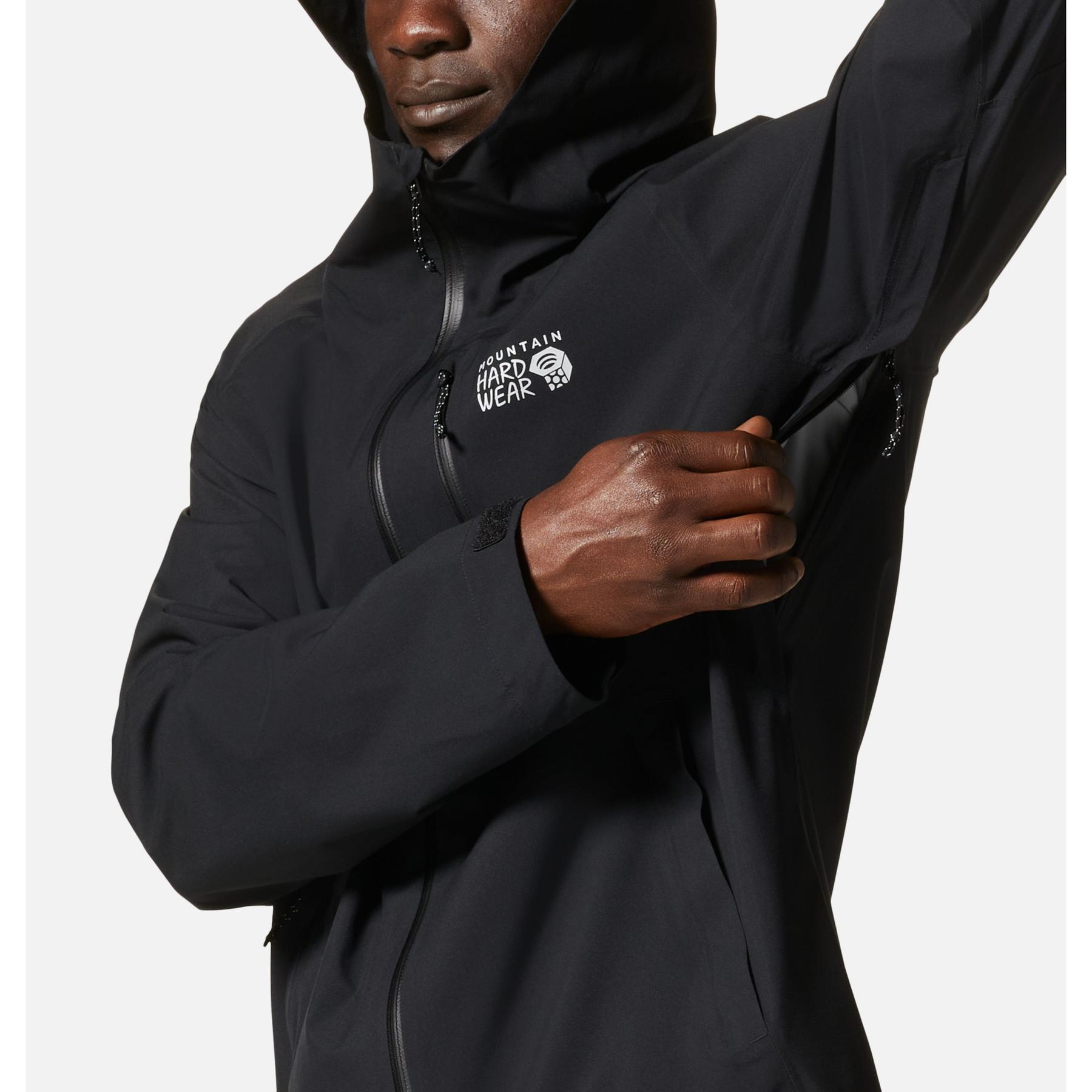 product/m/o/mountain-hardwear_1985741-010_12-nw040324.jpg