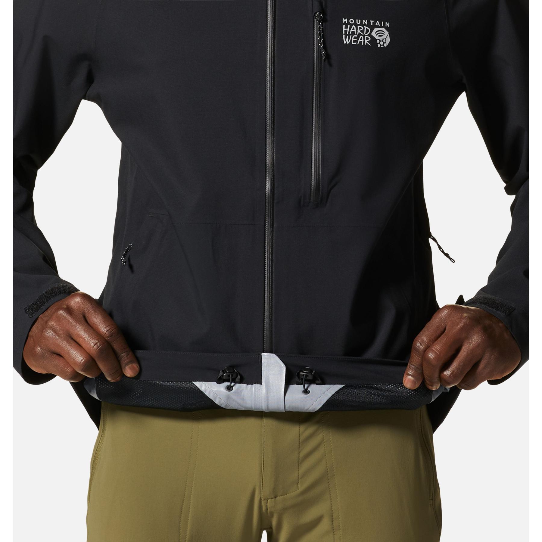product/m/o/mountain-hardwear_1985741-010_13-nw040324.jpg