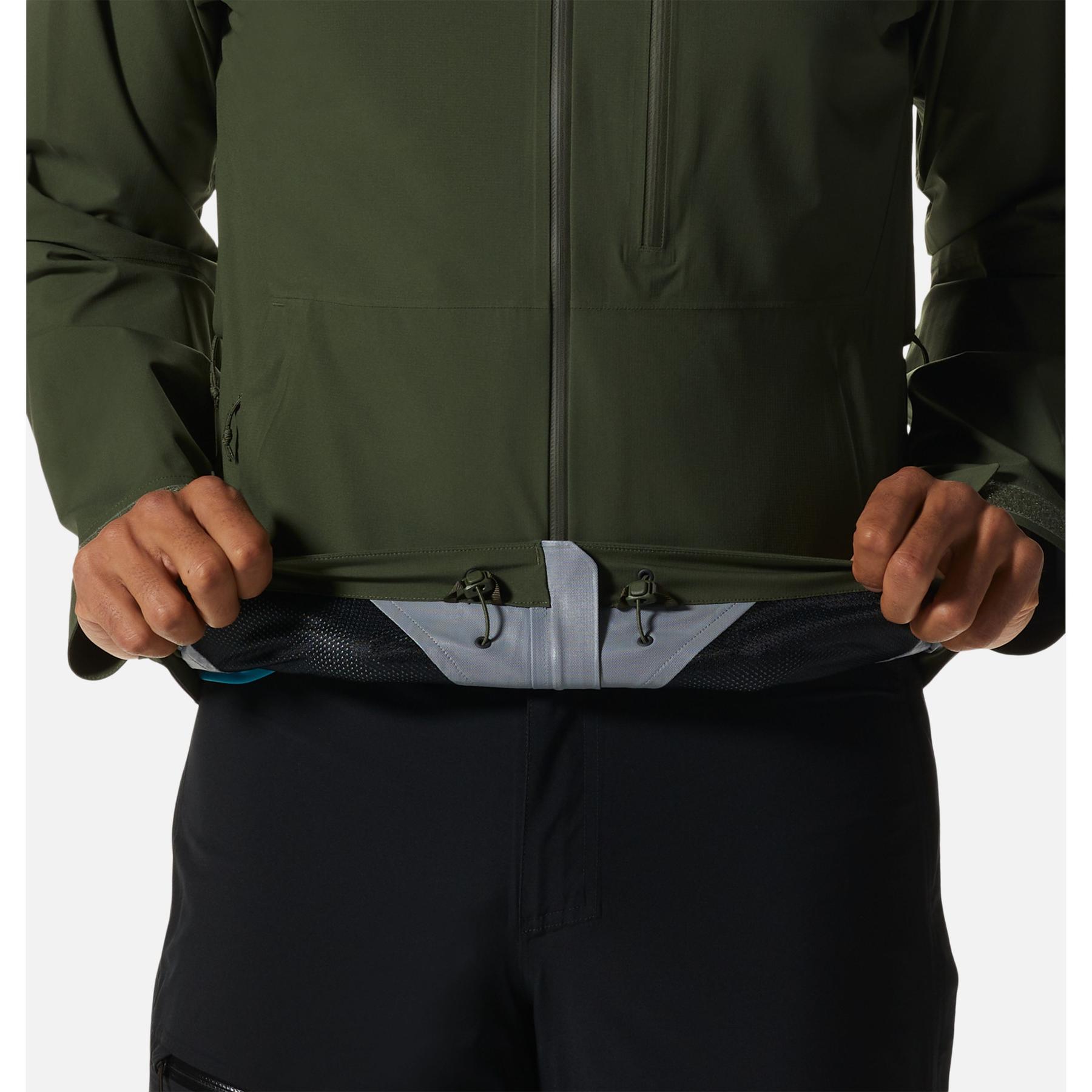 product/m/o/mountain-hardwear_1985741-347_13-nw040324.jpg