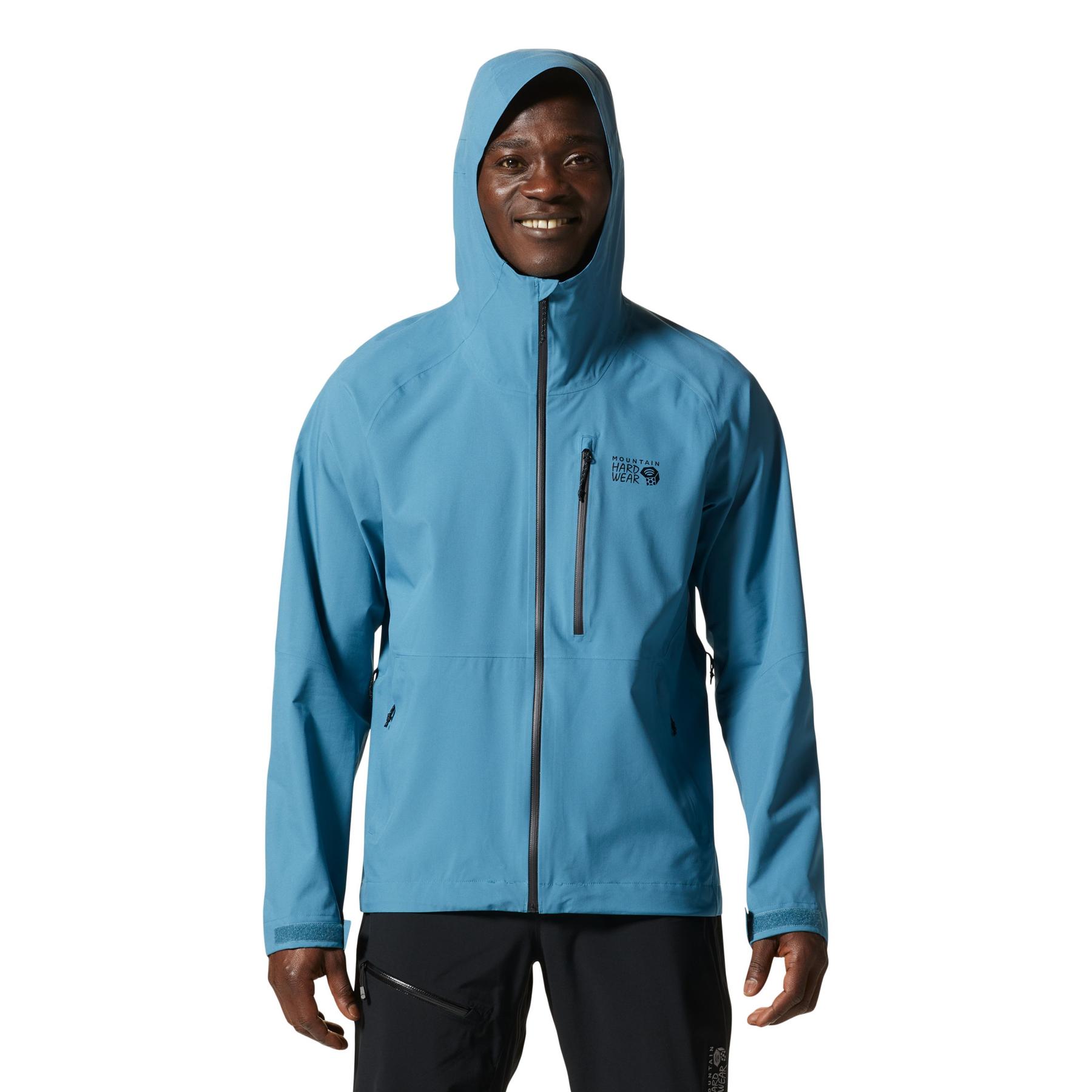 product/m/o/mountain-hardwear_1985741-442_0-nw040324.jpg