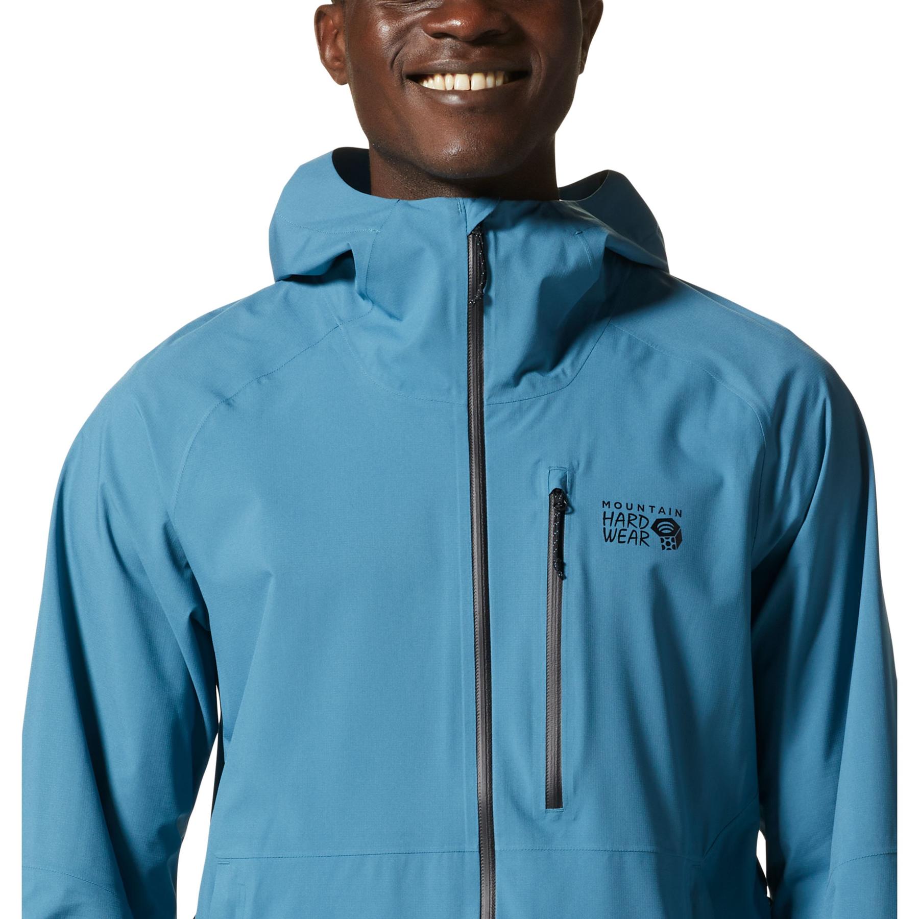 product/m/o/mountain-hardwear_1985741-442_10-nw040324.jpg