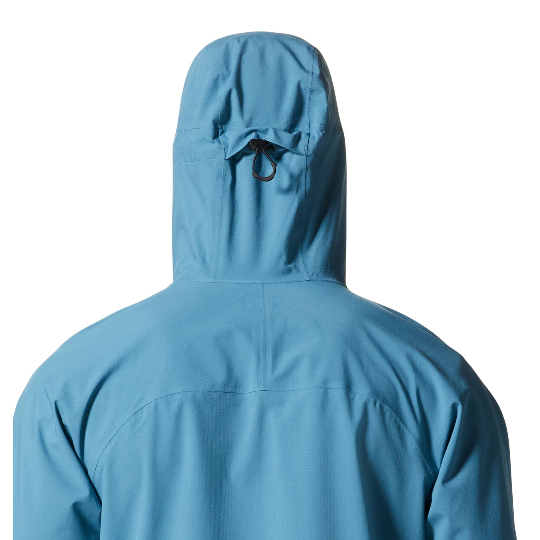 product/m/o/mountain-hardwear_1985741-442_11-nw040324.jpg