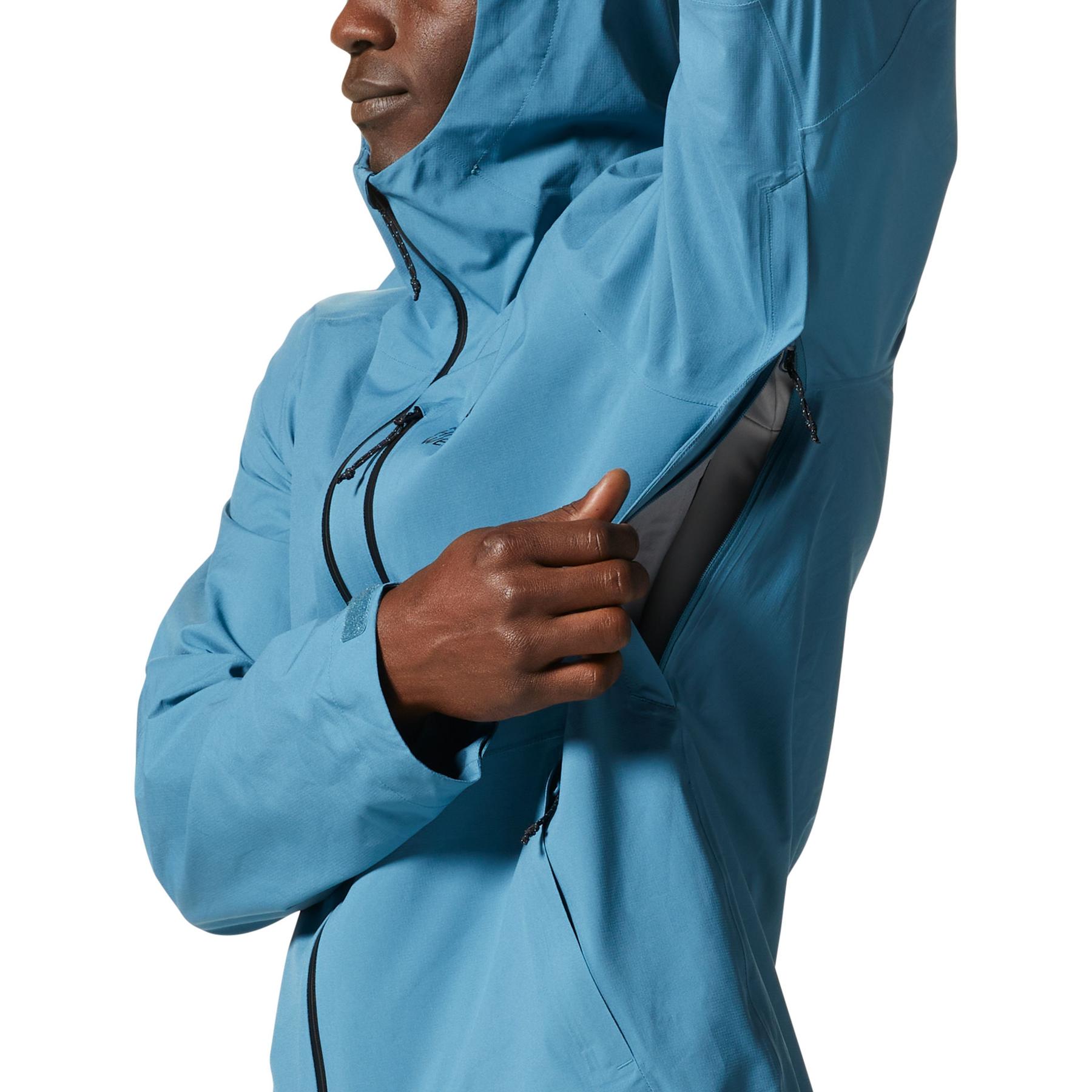 product/m/o/mountain-hardwear_1985741-442_12-nw040324.jpg