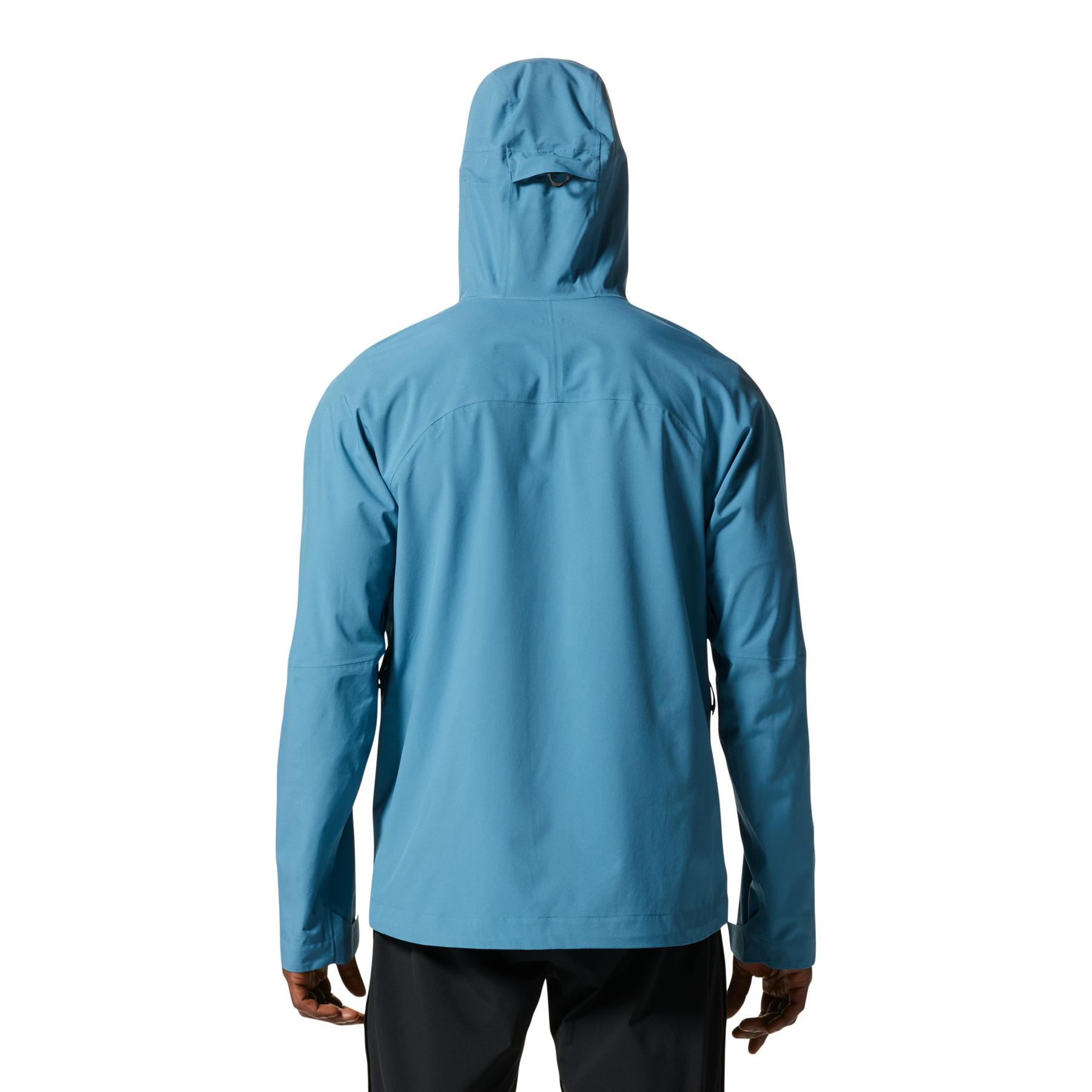 product/m/o/mountain-hardwear_1985741-442_6-nw040324.jpg