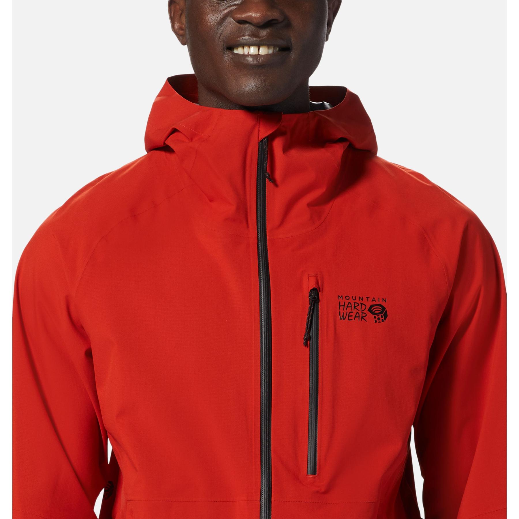 product/m/o/mountain-hardwear_1985741-831_10-nw040324.jpg