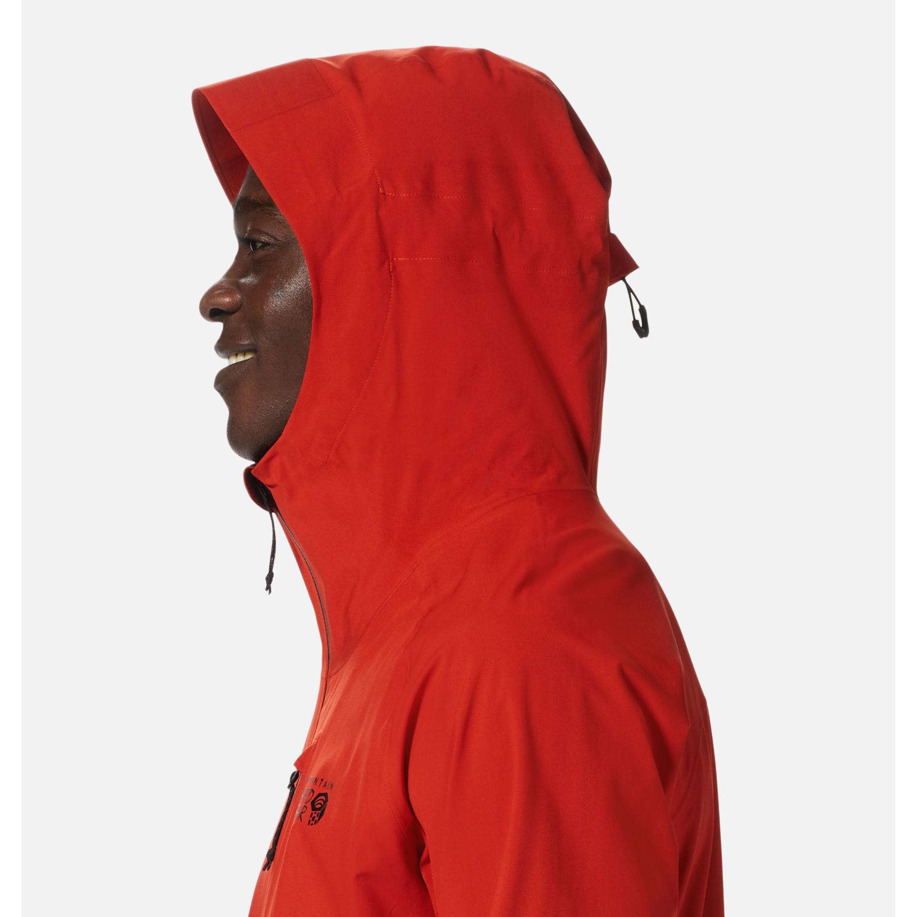 product/m/o/mountain-hardwear_1985741-831_11-nw040324.jpg