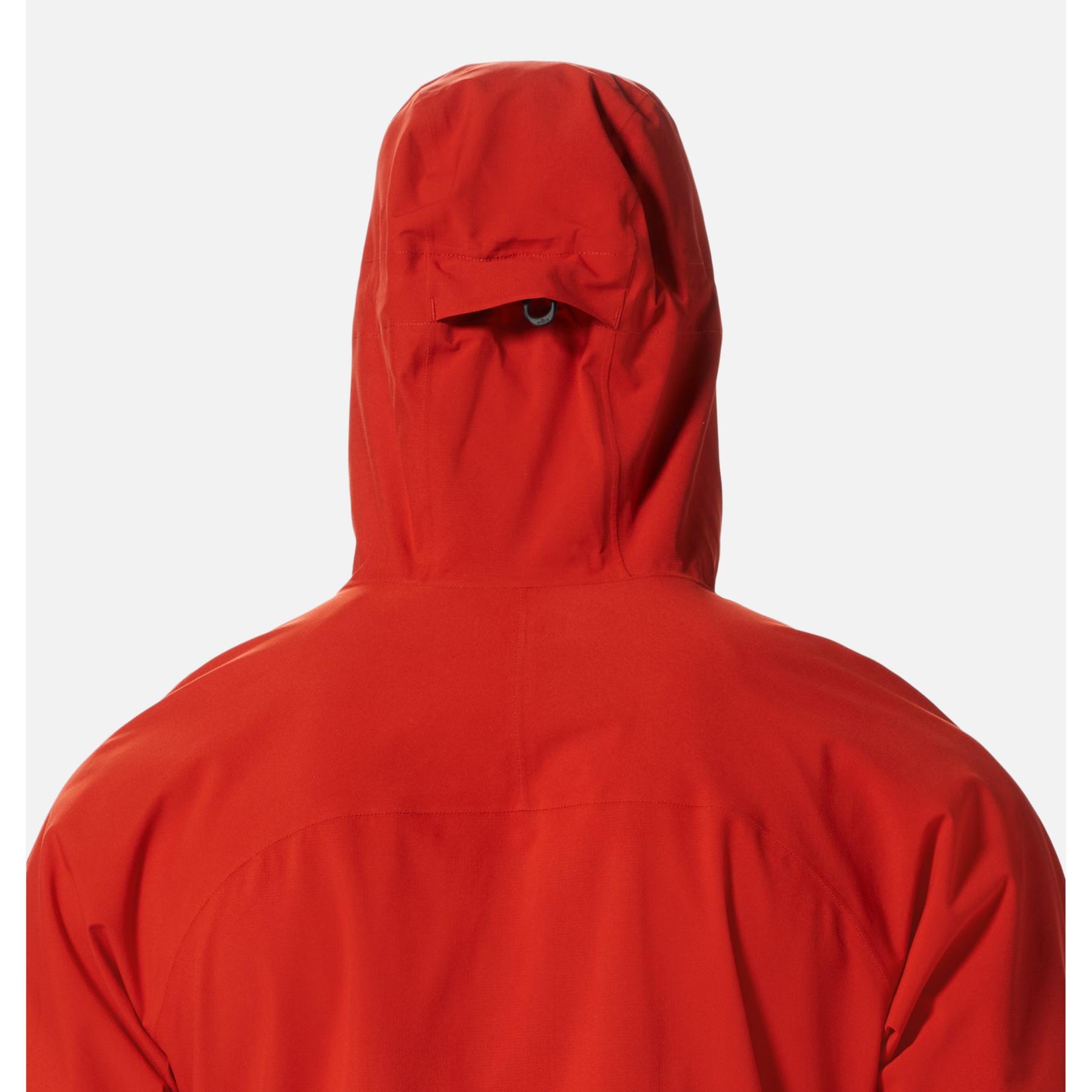 product/m/o/mountain-hardwear_1985741-831_12-nw040324.jpg