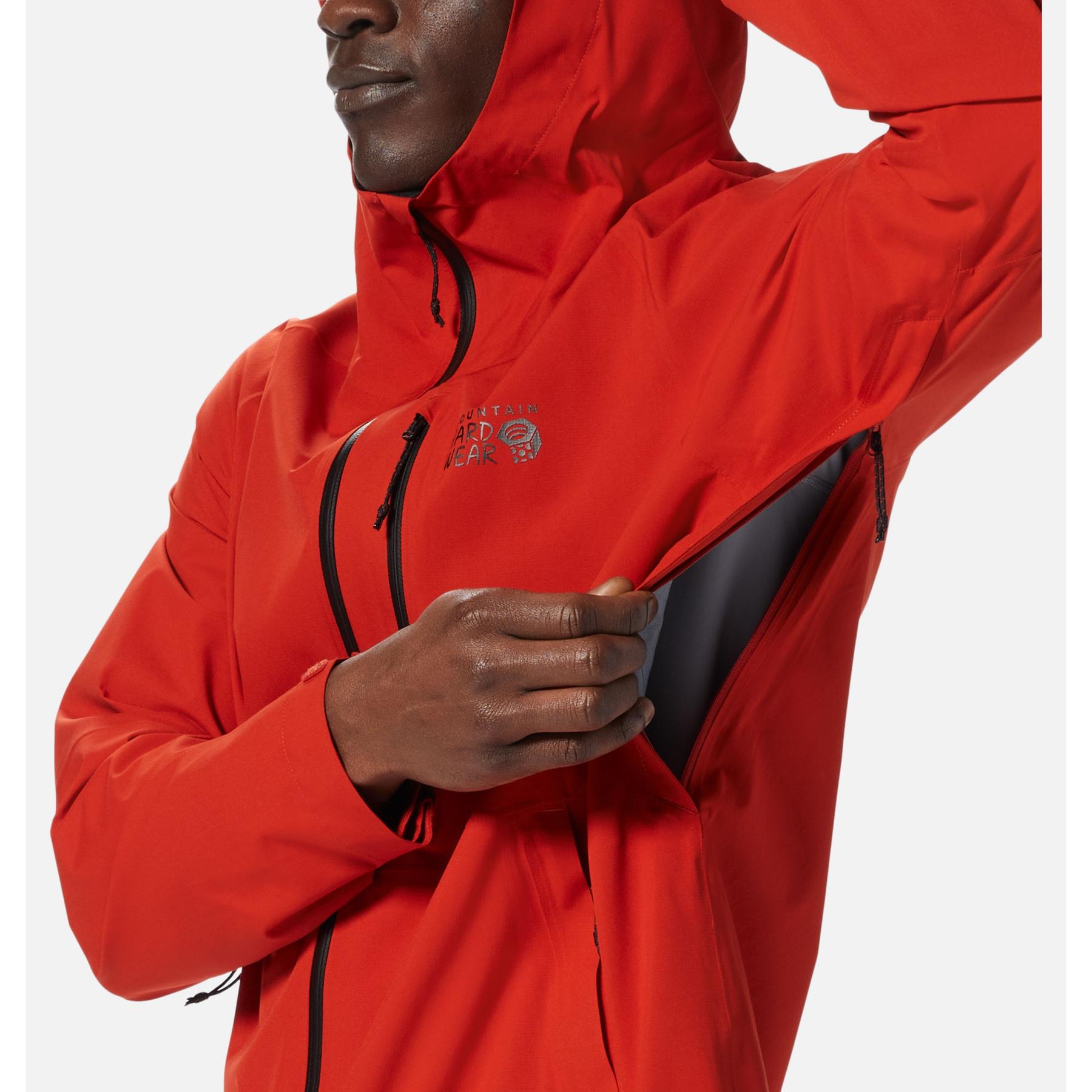 product/m/o/mountain-hardwear_1985741-831_13-nw040324.jpg