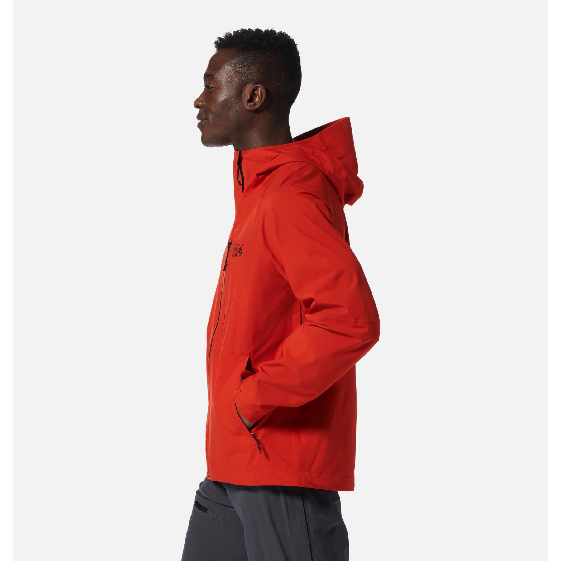 product/m/o/mountain-hardwear_1985741-831_9-nw040324.jpg