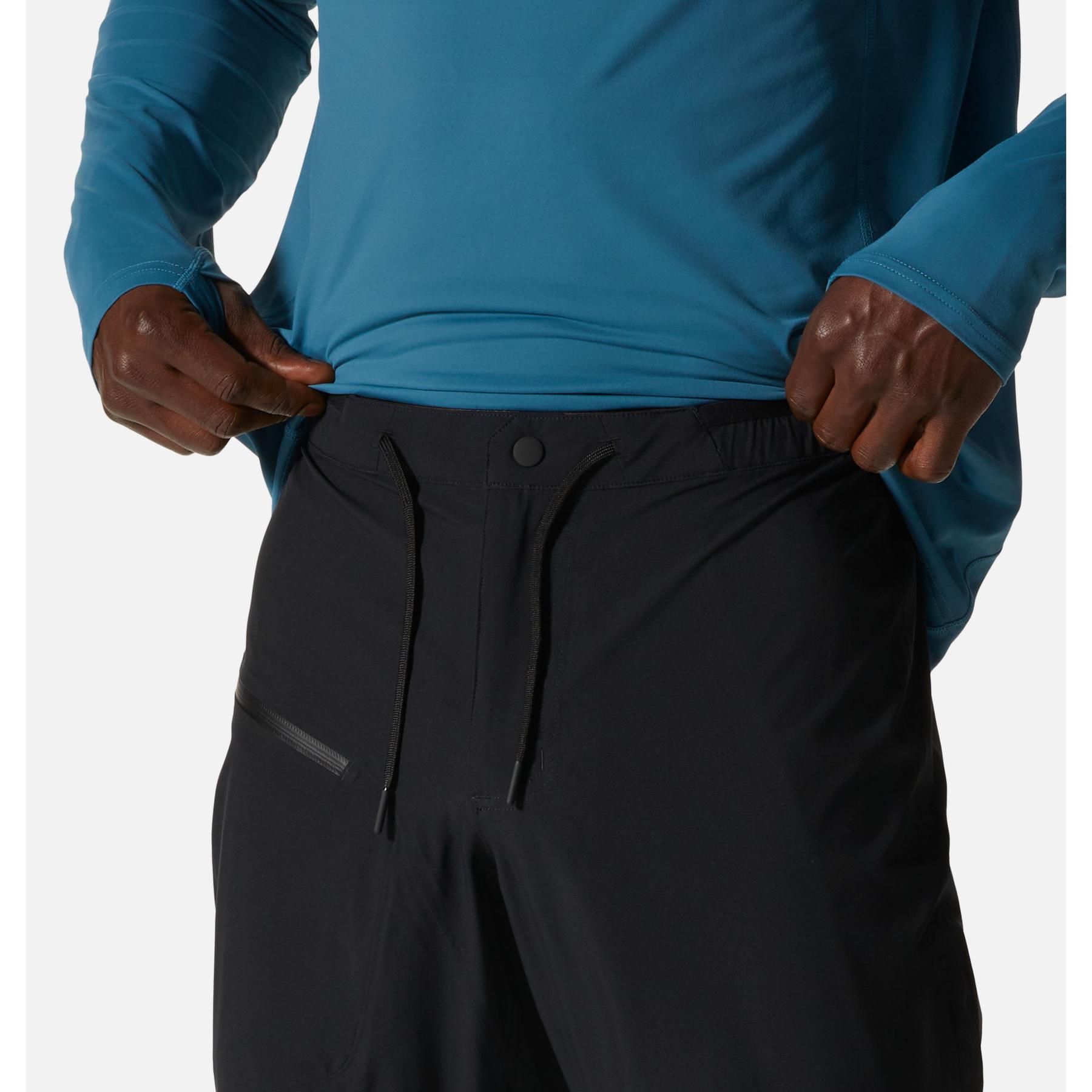 product/m/o/mountain-hardwear_1985751-010_10-nw040324.jpg