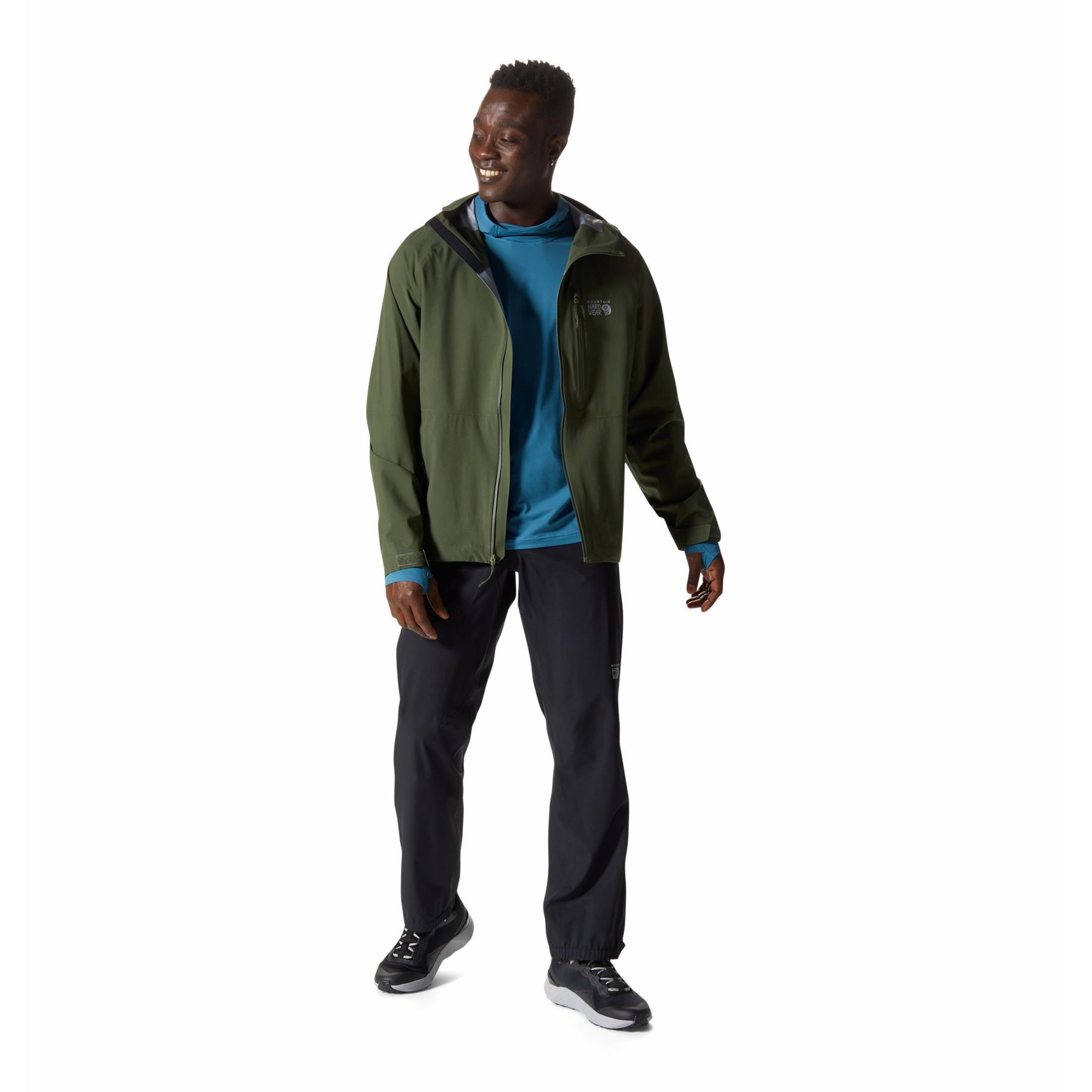 product/m/o/mountain-hardwear_1985751-010_12-nw040324.jpg