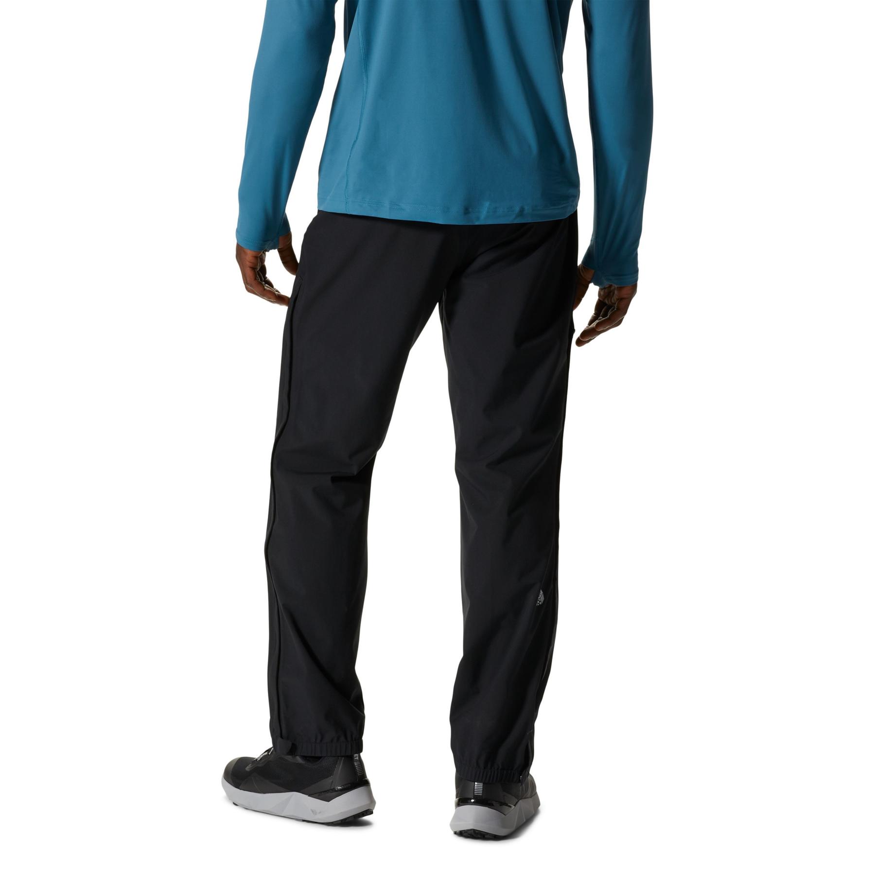 product/m/o/mountain-hardwear_1985751-010_6-nw040324.jpg